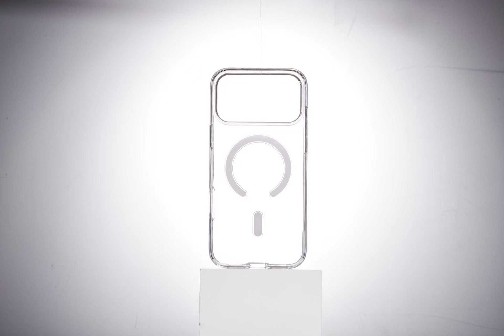 725f40147821a30b4b0a0f9a0db47556.jpg (Copy)