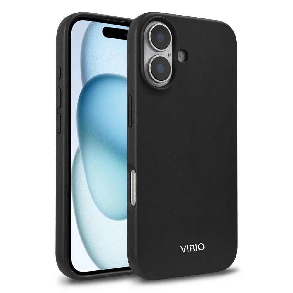 Black Case VIRIO 1.JPG