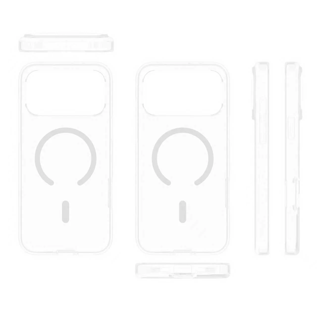 d3914b7b6034bba1da2dfe257a54930e.JPG (Copy)