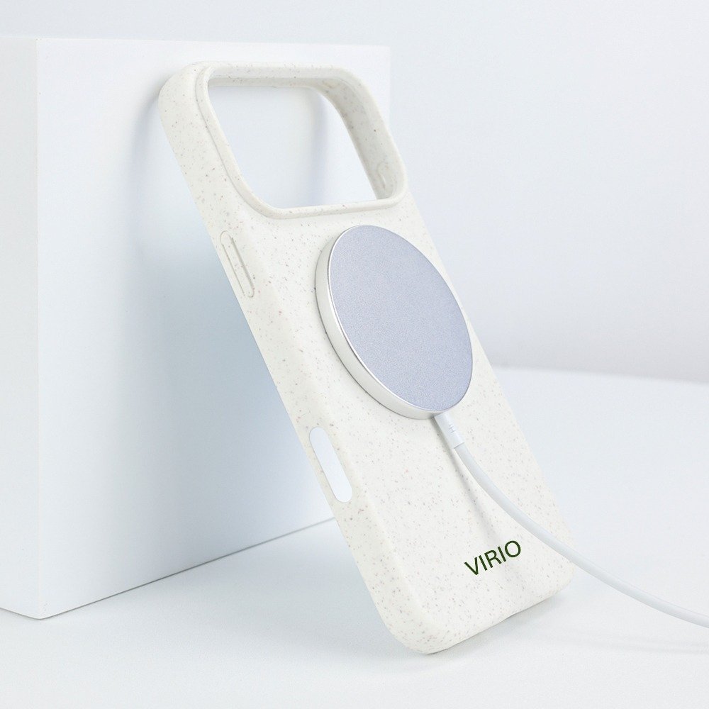 17 Pro Max White VIRIO 2.JPG (Copy) (Copy)