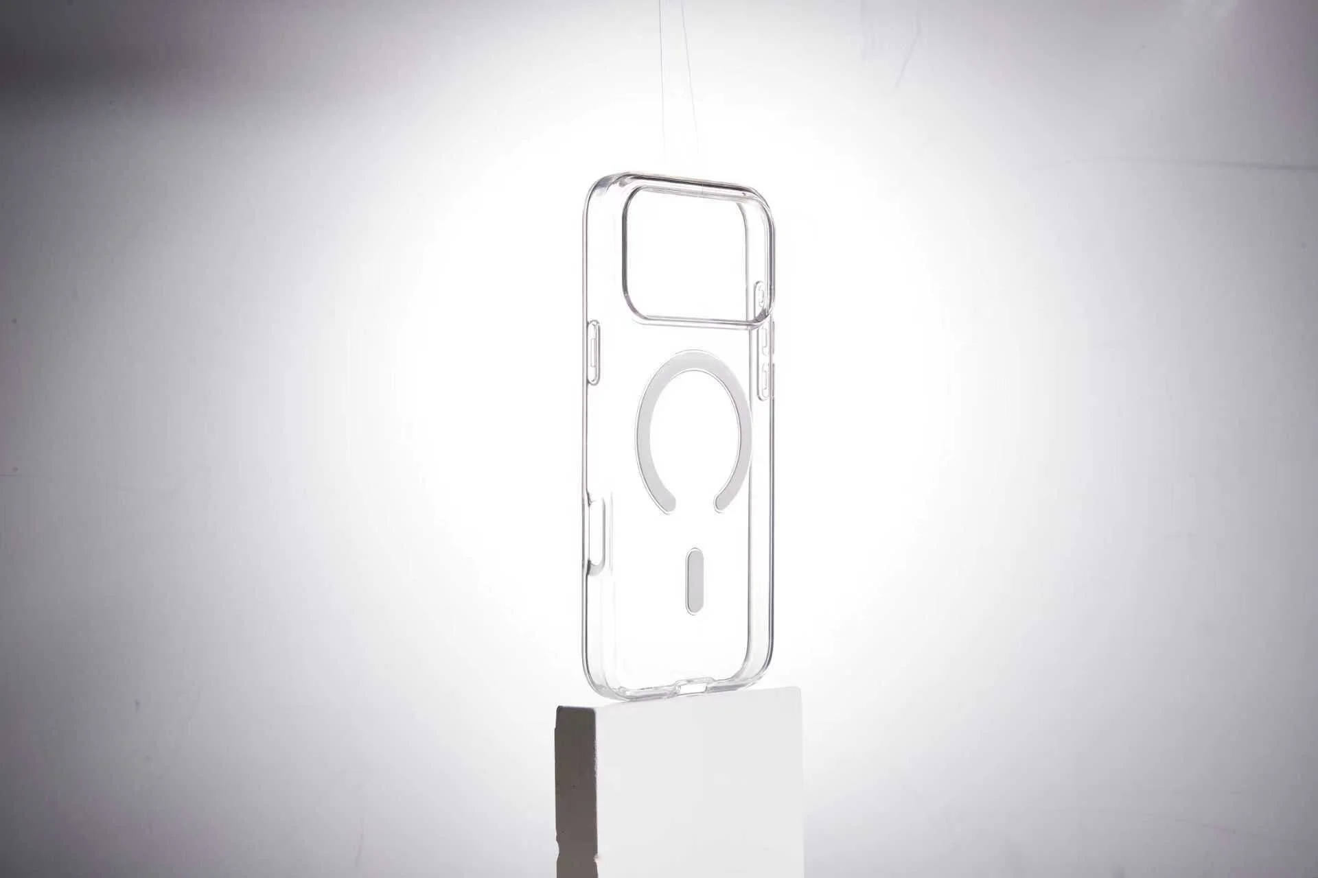 d4a1fdd146e3d0eb5227564069d217cb.jpg (Copy)