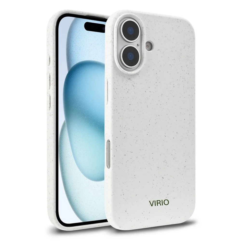 ip17 white VIRIO 1.JPG