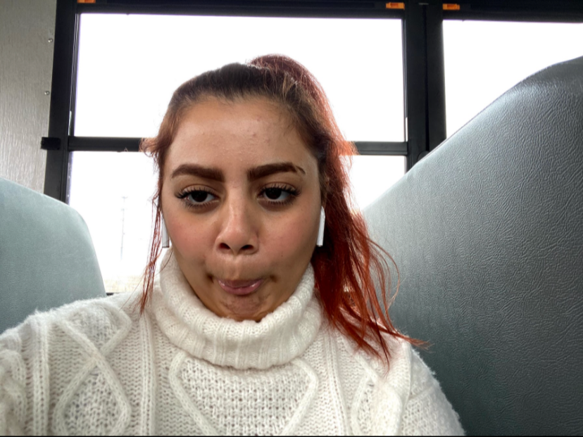 IMG_6778.png