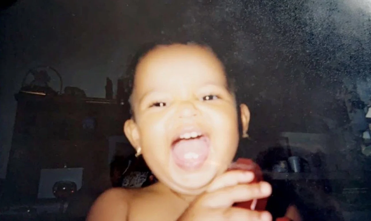 look at me now 