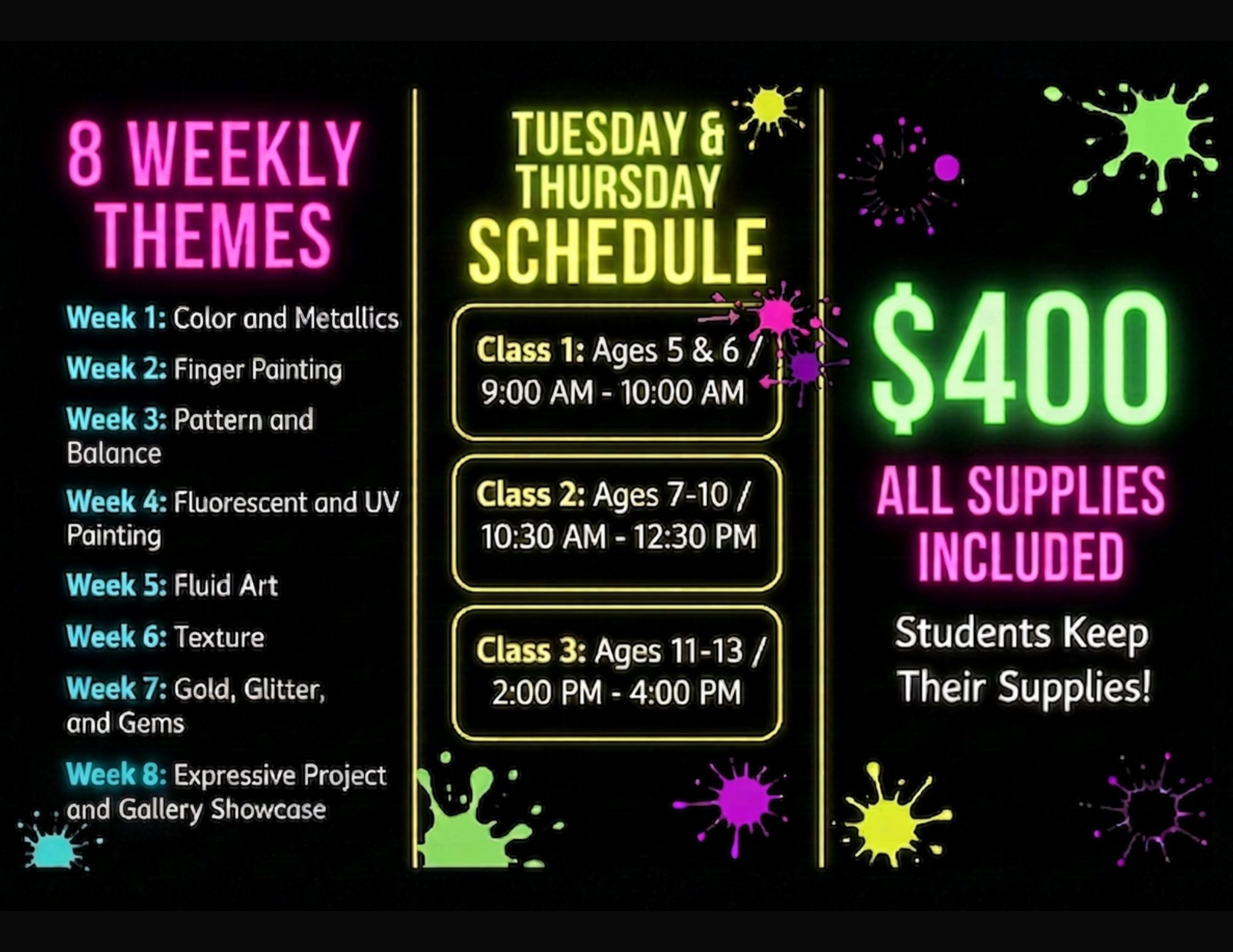 Neon Paint your heart out brochure.jpg