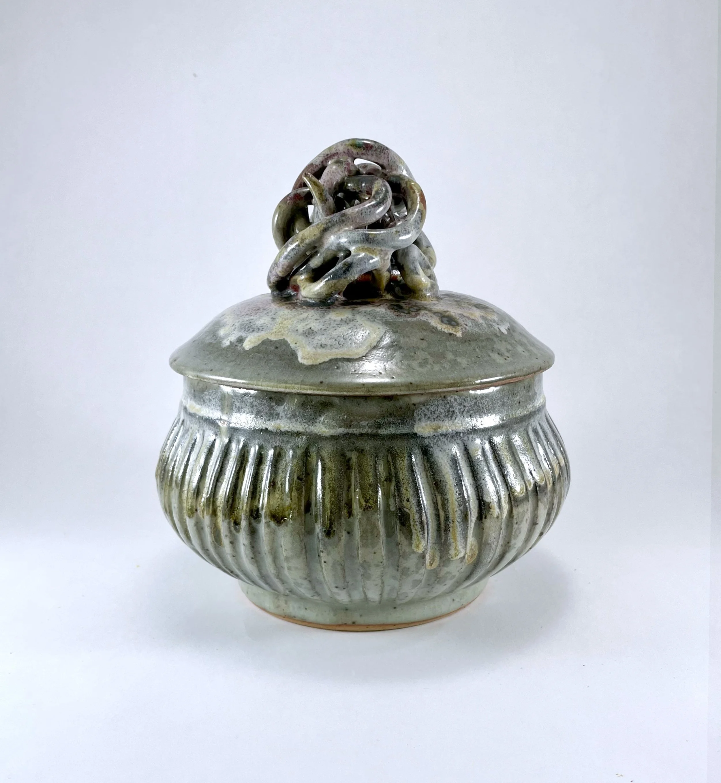 Tangled Jar.jpg