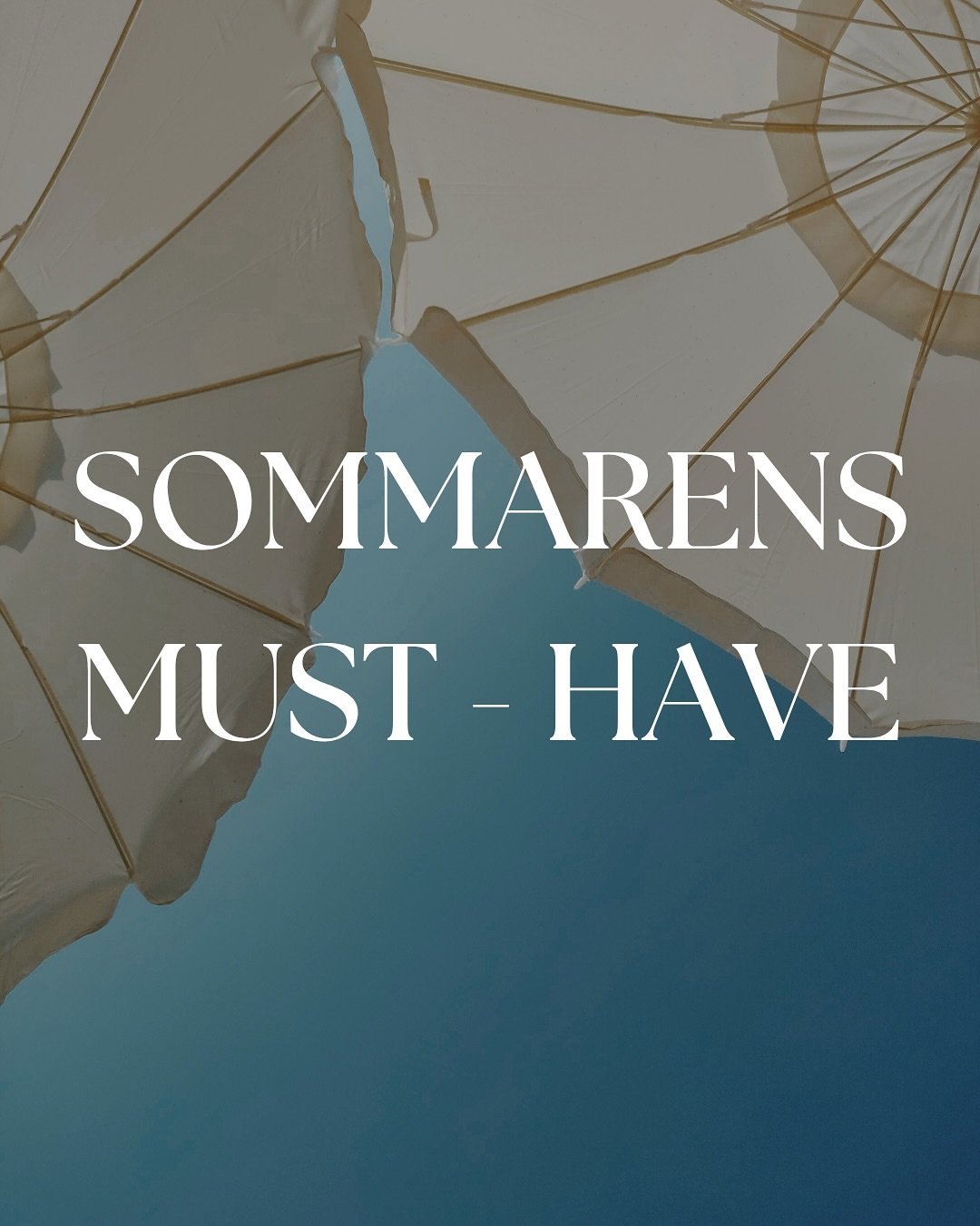 CARBOBAS💙
M&aring;nga vet vad resorb &auml;r, men carbobas tar det flera niv&aring;er l&auml;ngre!⚡️
Elektrolyter + basg&ouml;rande mineraler = kroppen i balans.

💧F&ouml;r varma dagar, tr&auml;ningspass och allt d&auml;remellan.

- V&auml;tskebala