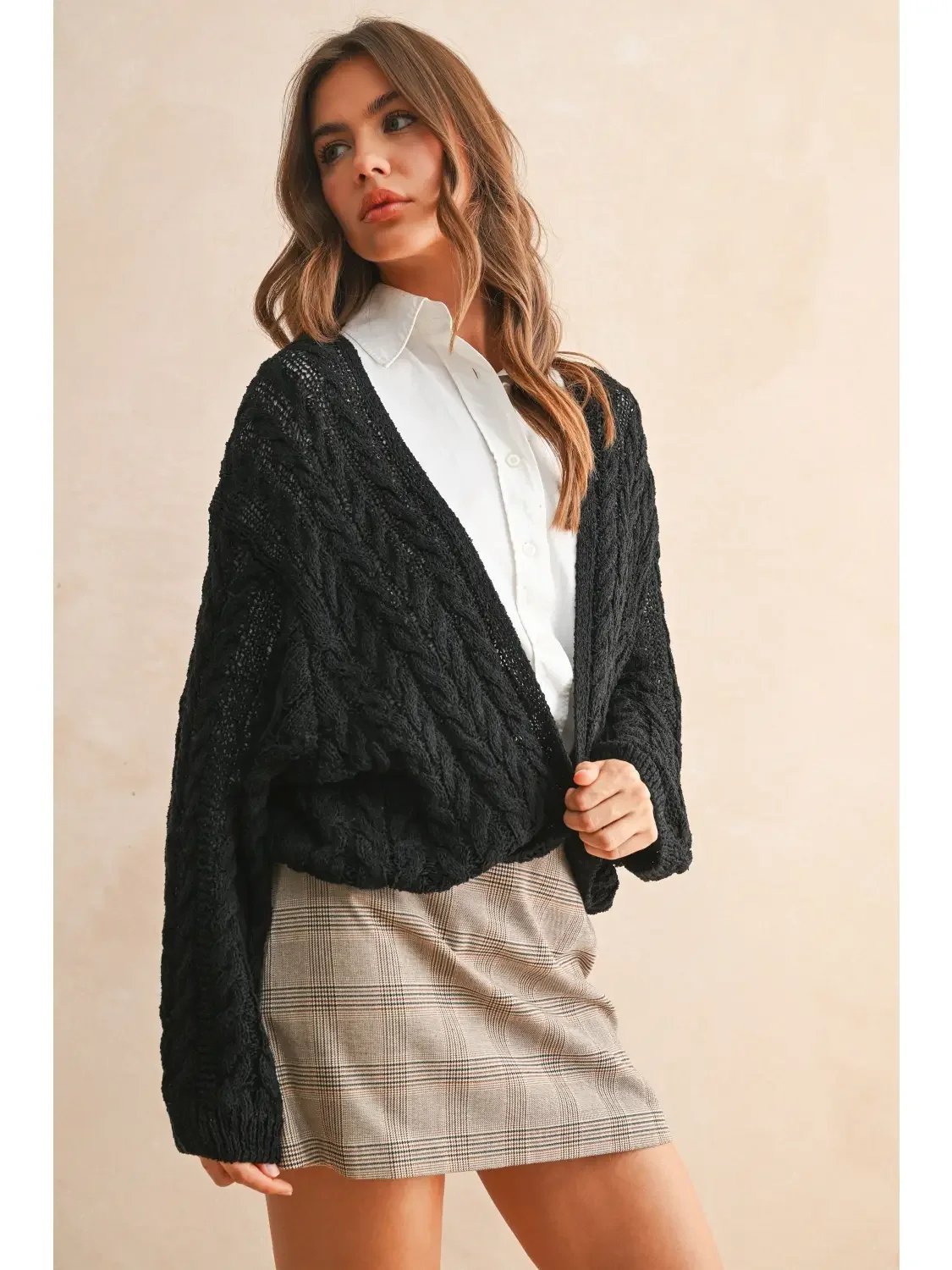 36192b56400c79e3a6ddd820d5a16bf57b3fb5480de31fee78508cd357a98916.jpeg.webp