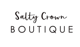 Salty Crown Boutique