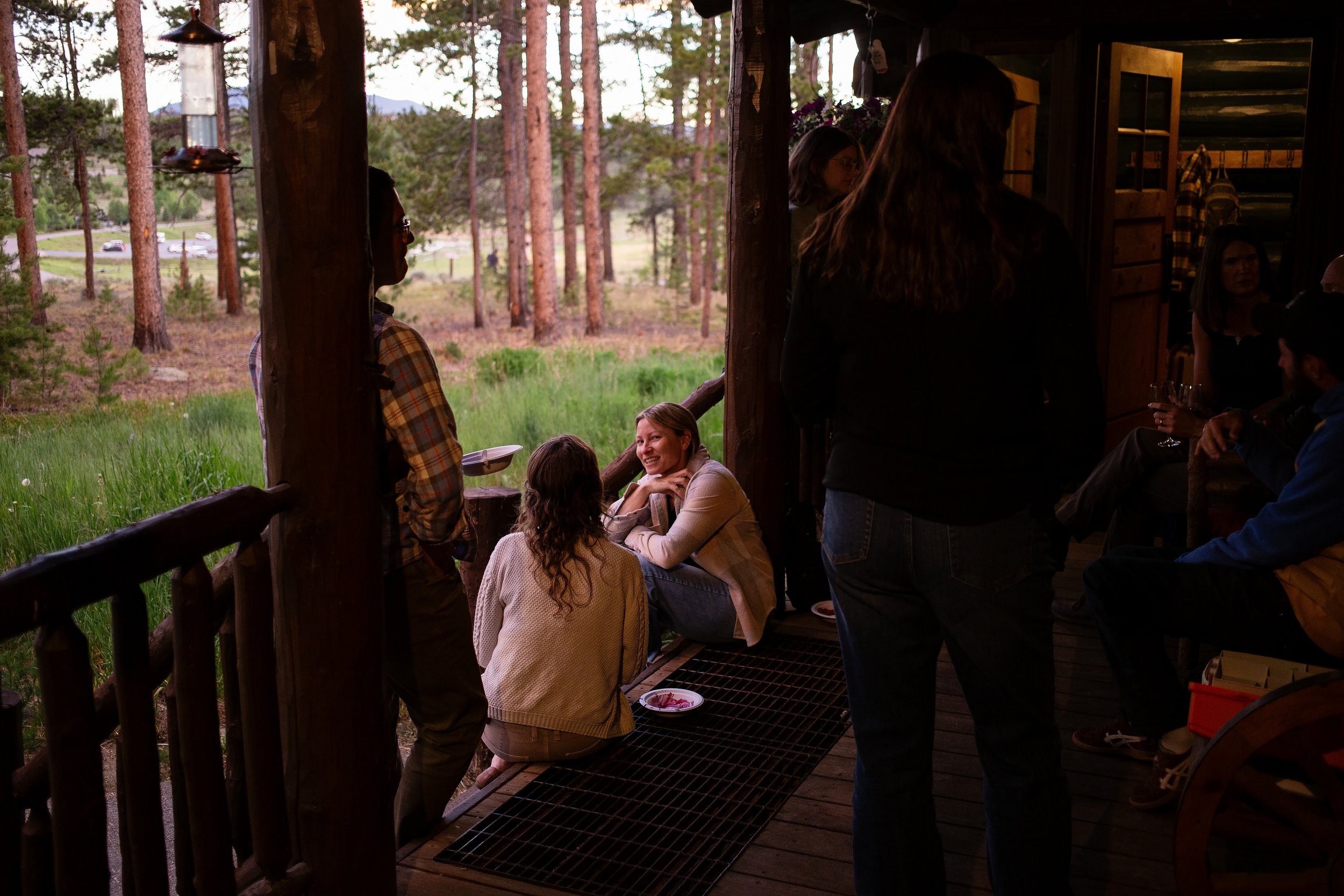 2026 Close Reads Retreat Colorado-153.jpg