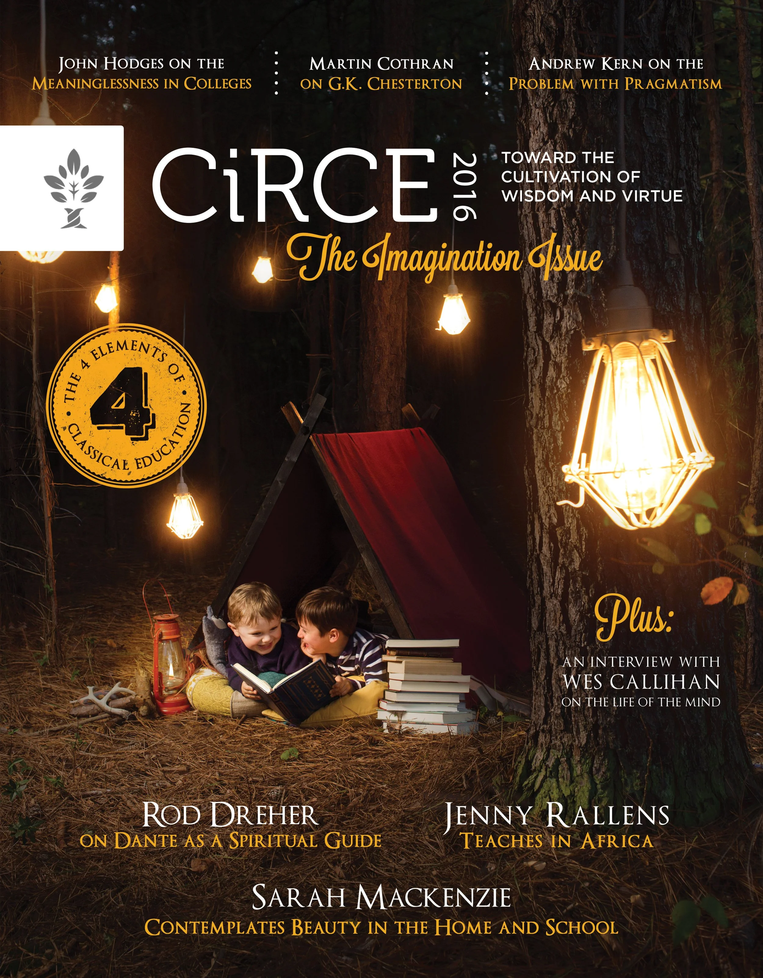 2016_mag_cover.jpg