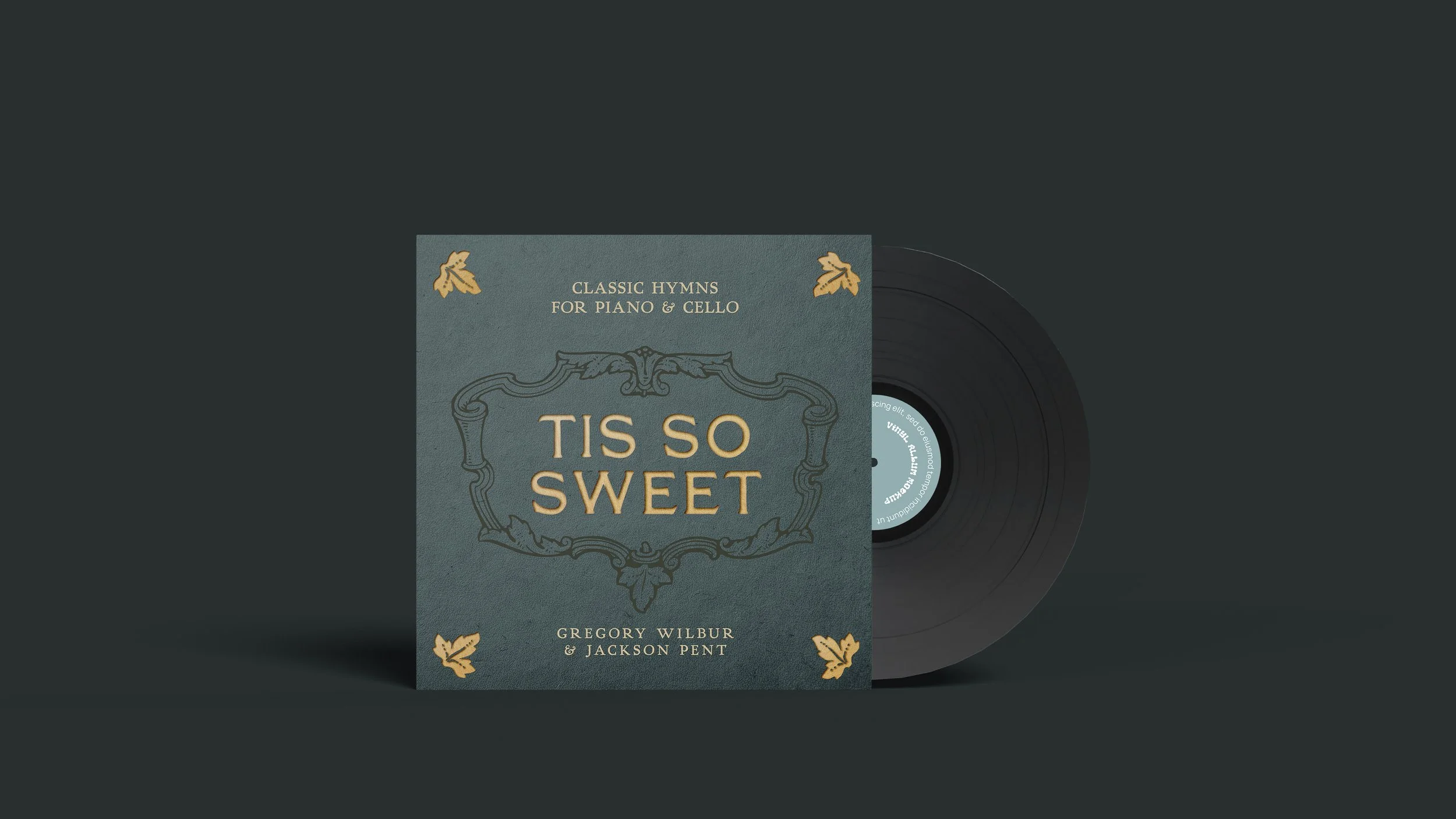 tis sweet 4.jpg