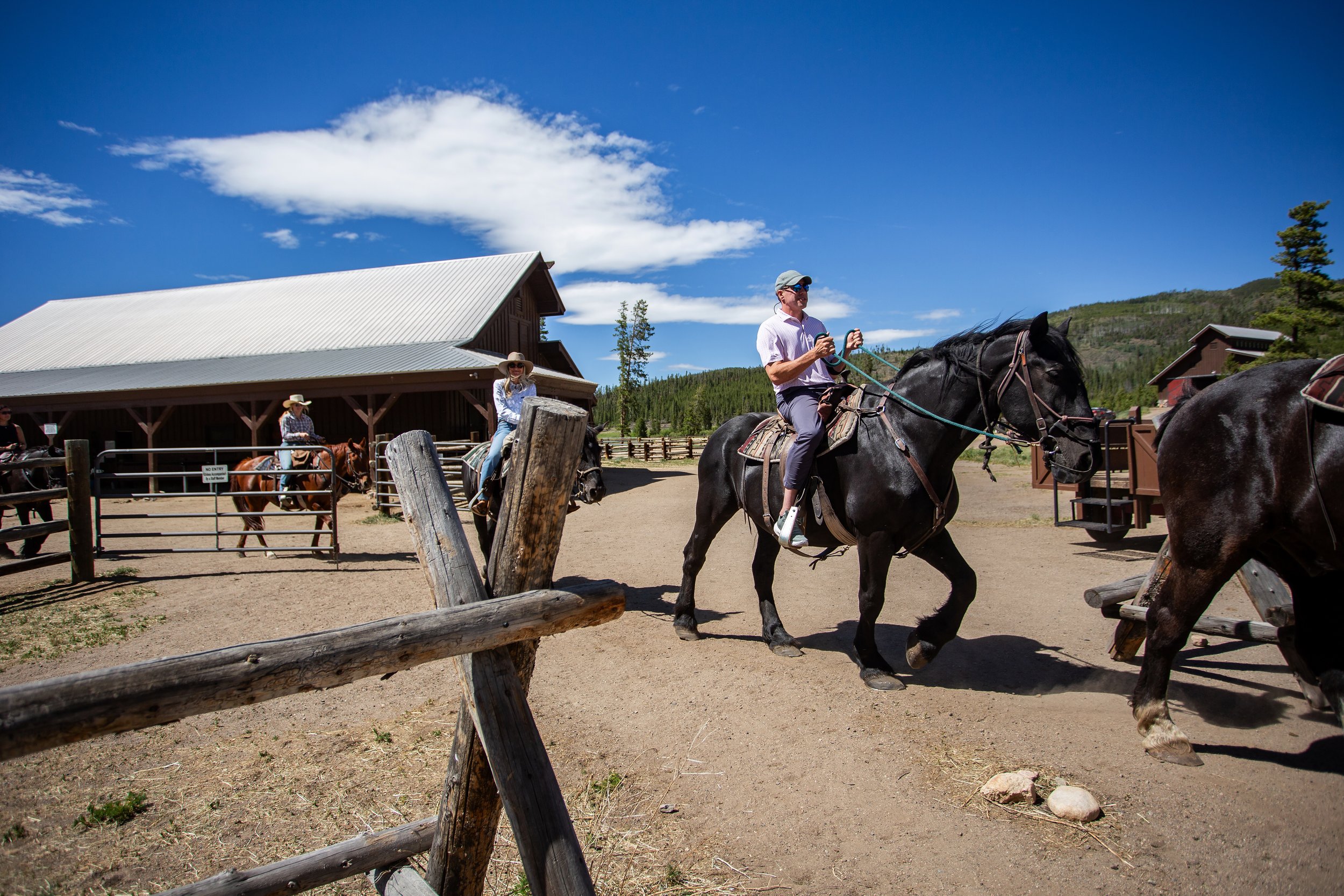 2026 Close Reads Retreat Colorado-136.jpg