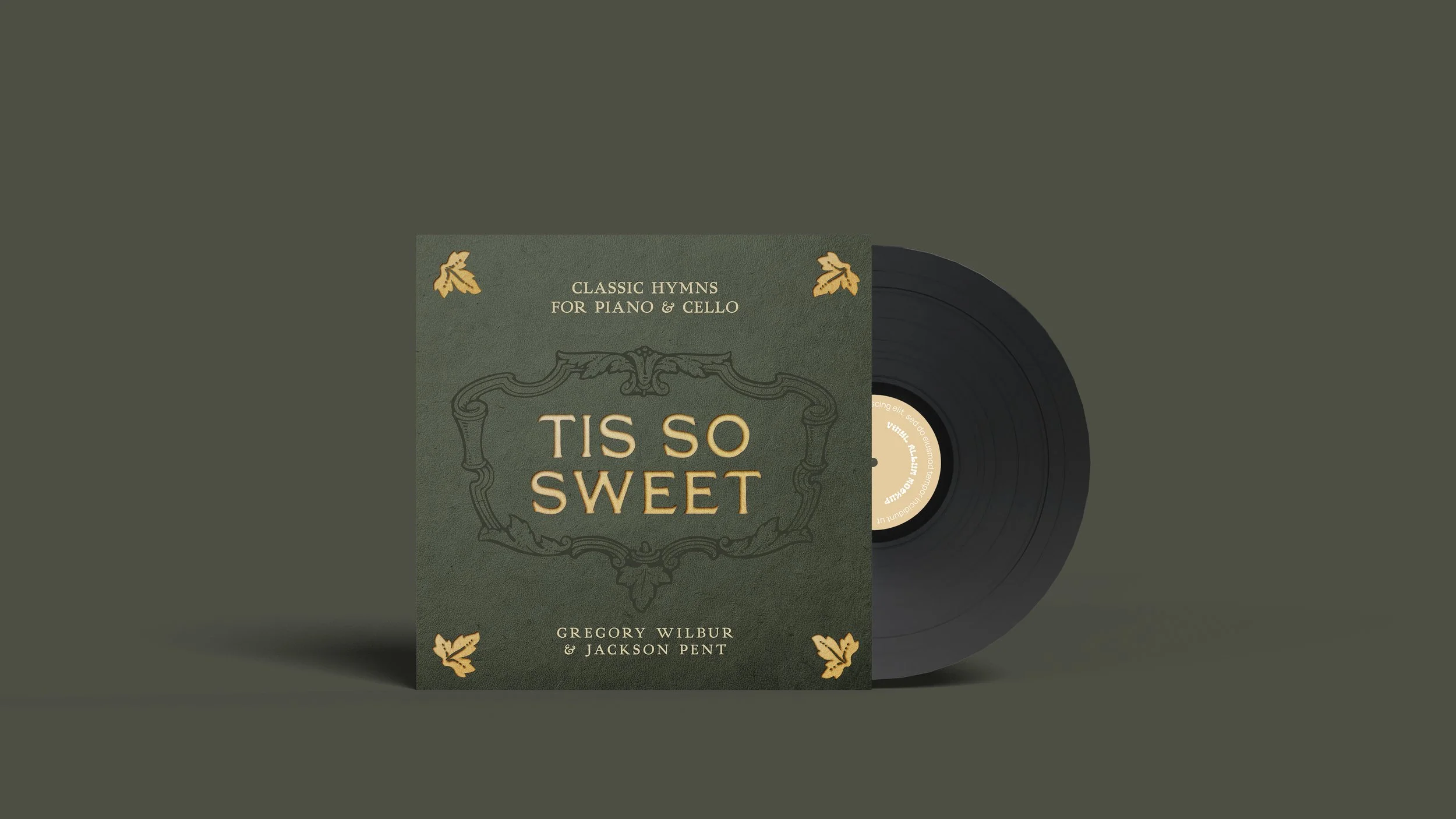 tis sweet 2.jpg
