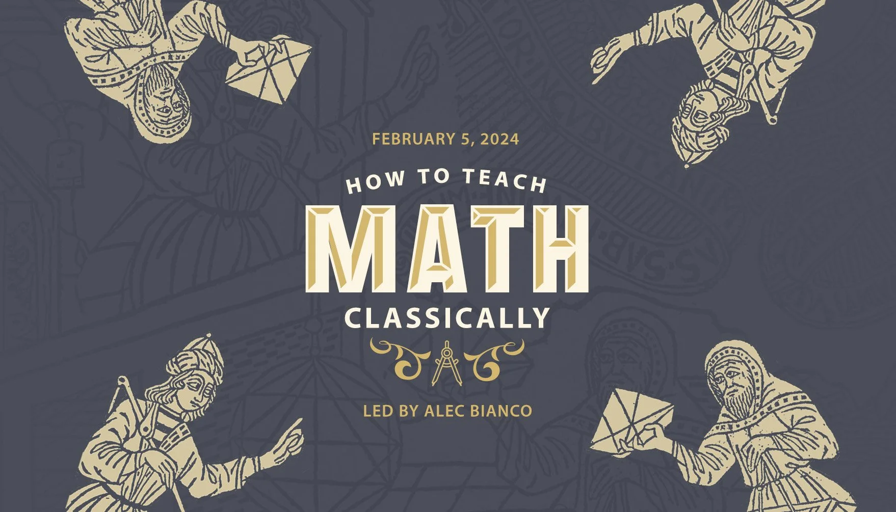 math header.jpg