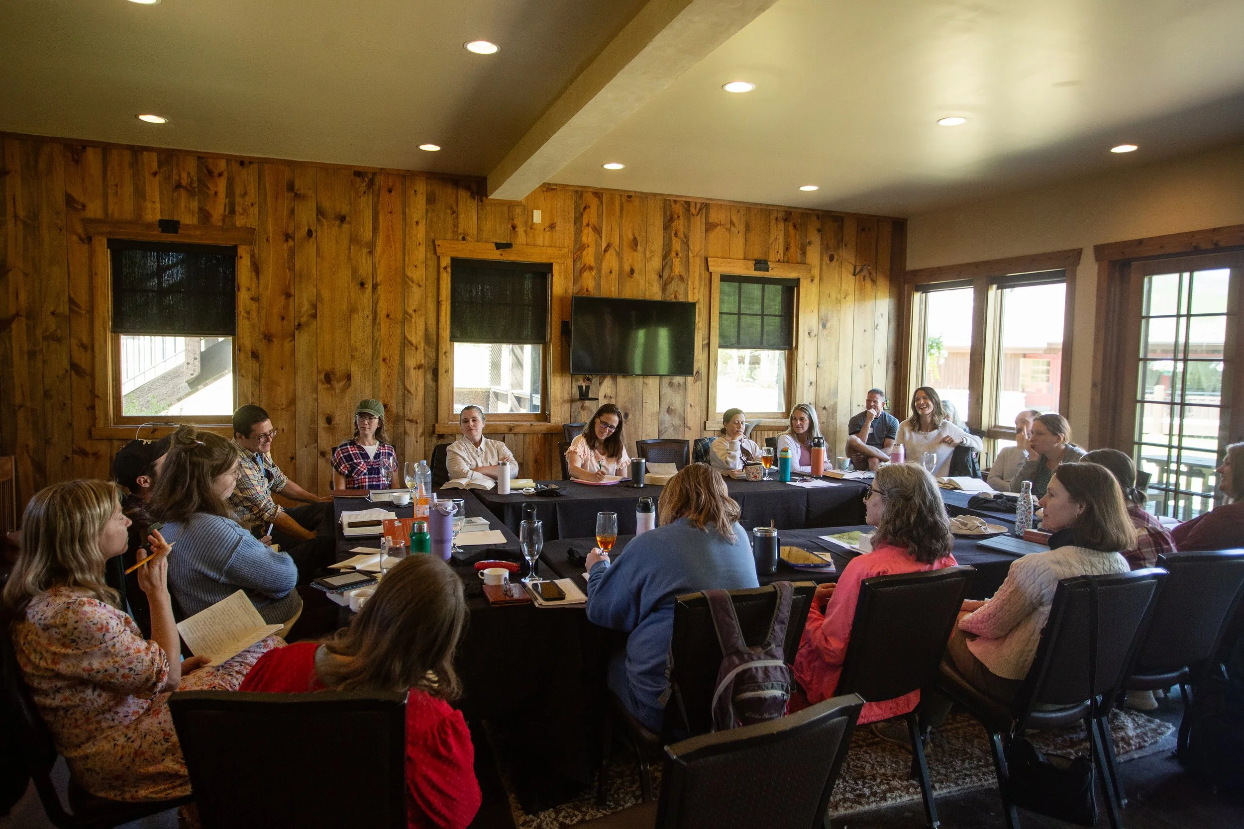 2026 Close Reads Retreat Colorado-078.jpg