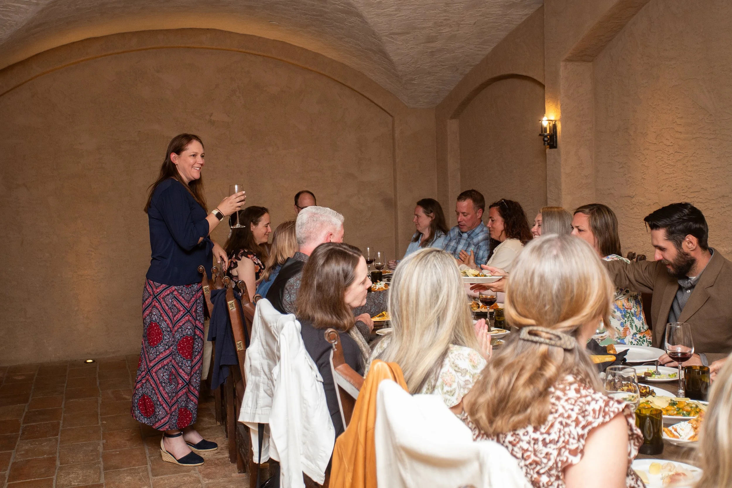 2026 Close Reads Retreat Colorado-174.jpg