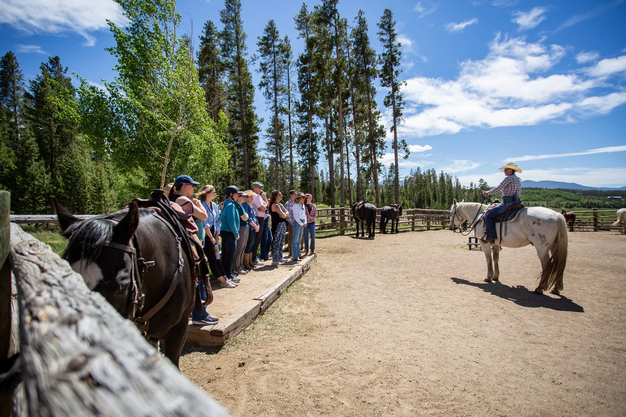 2026 Close Reads Retreat Colorado-121.jpg