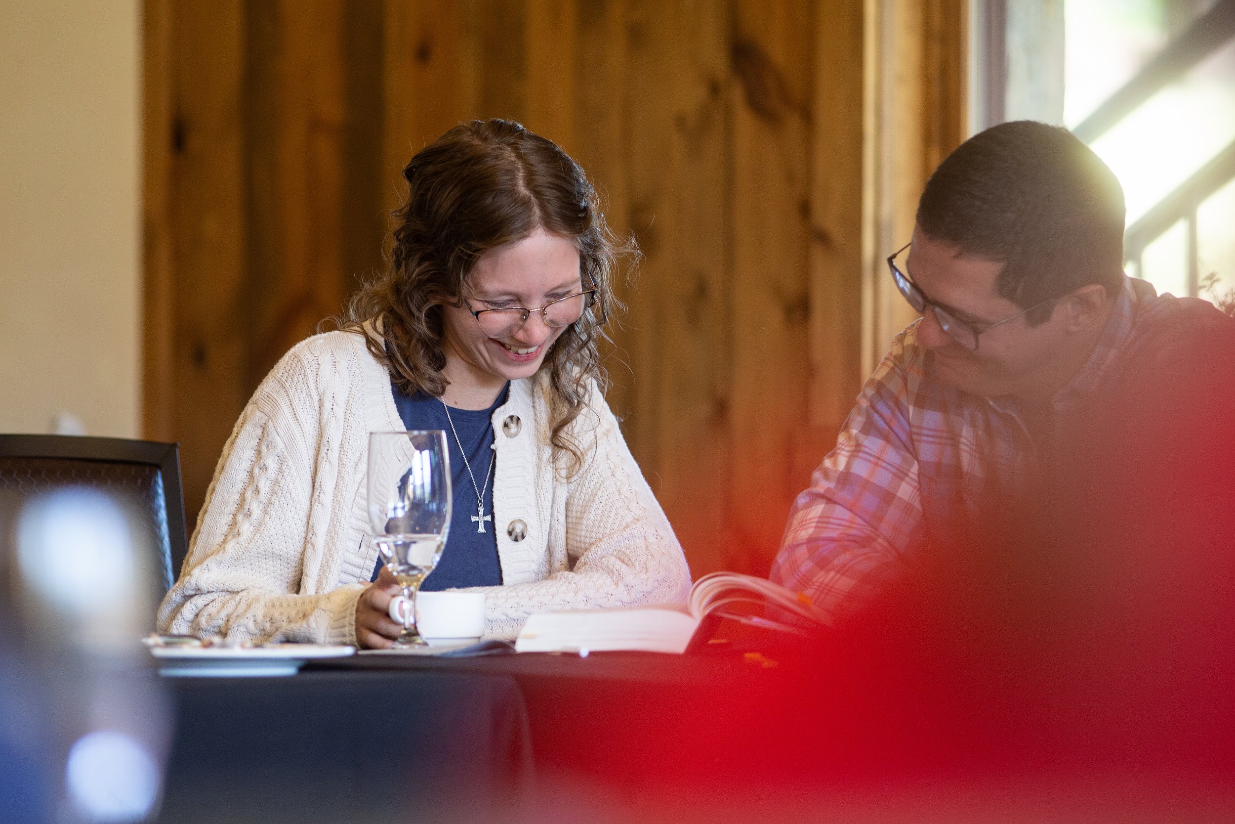 2026 Close Reads Retreat Colorado-095.jpg