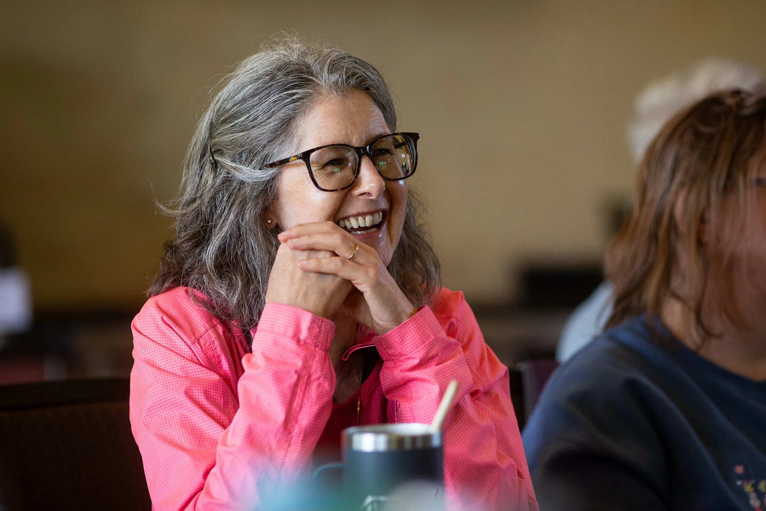 2026 Close Reads Retreat Colorado-073.jpg