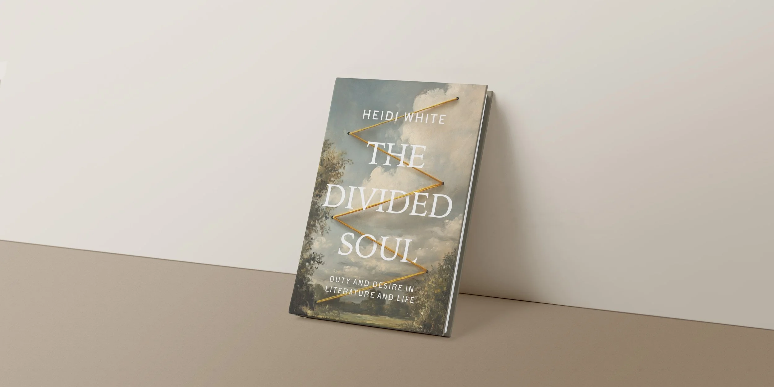 divided sould header.jpg