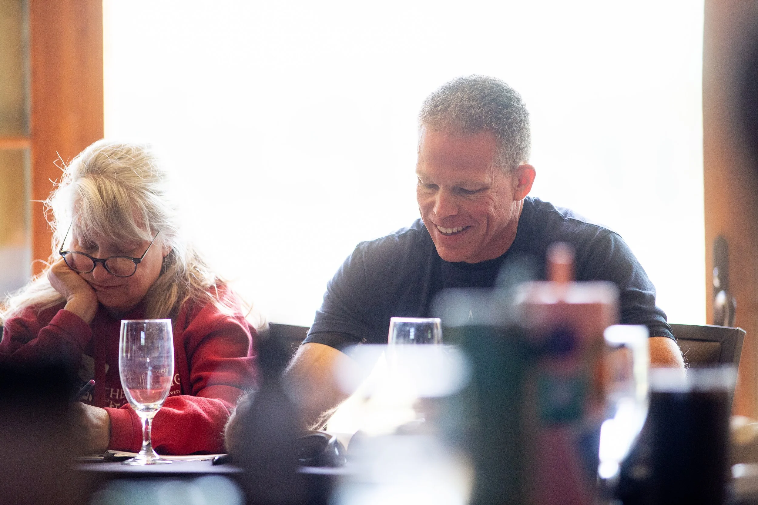 2026 Close Reads Retreat Colorado-110.jpg