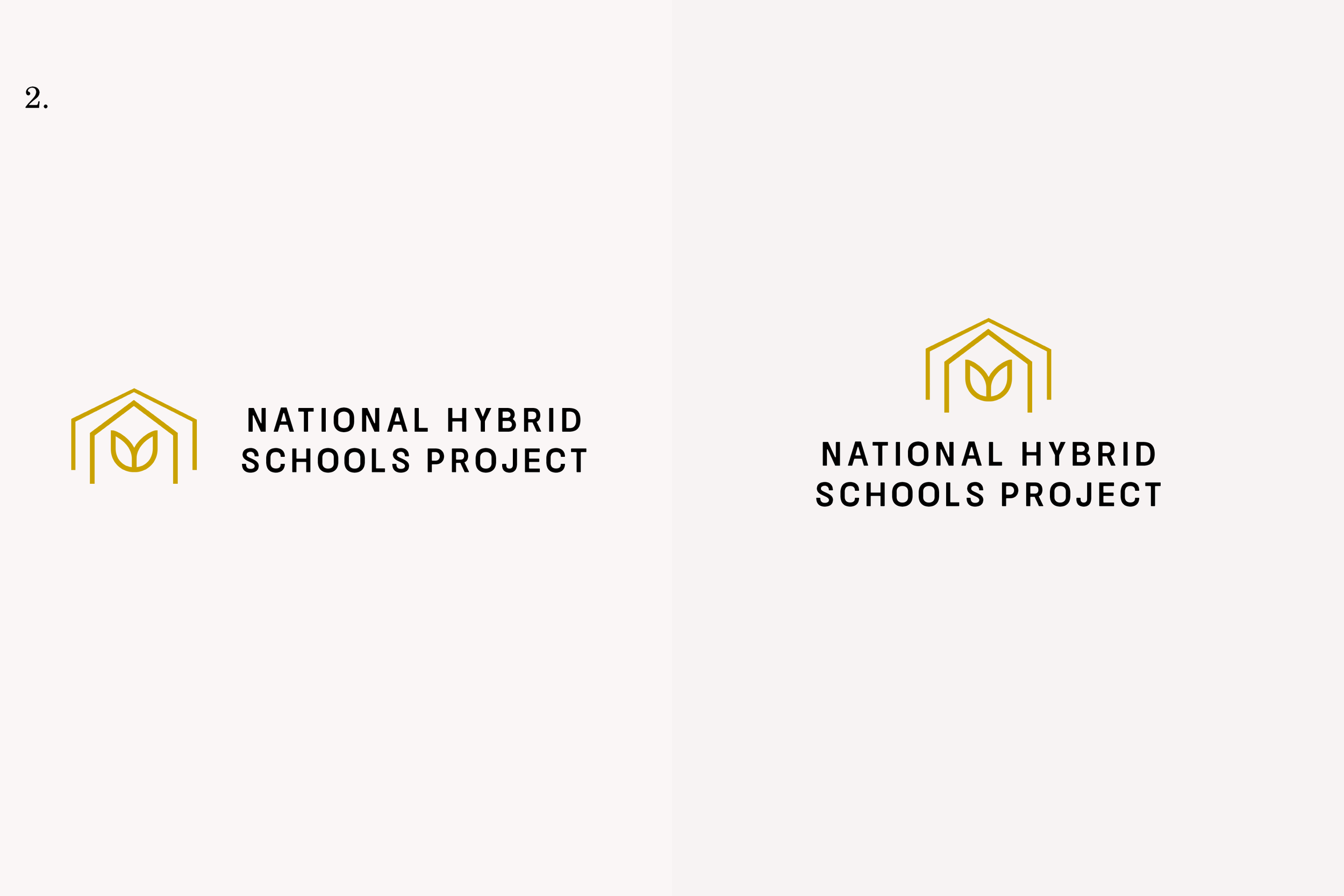 hybrid5.png