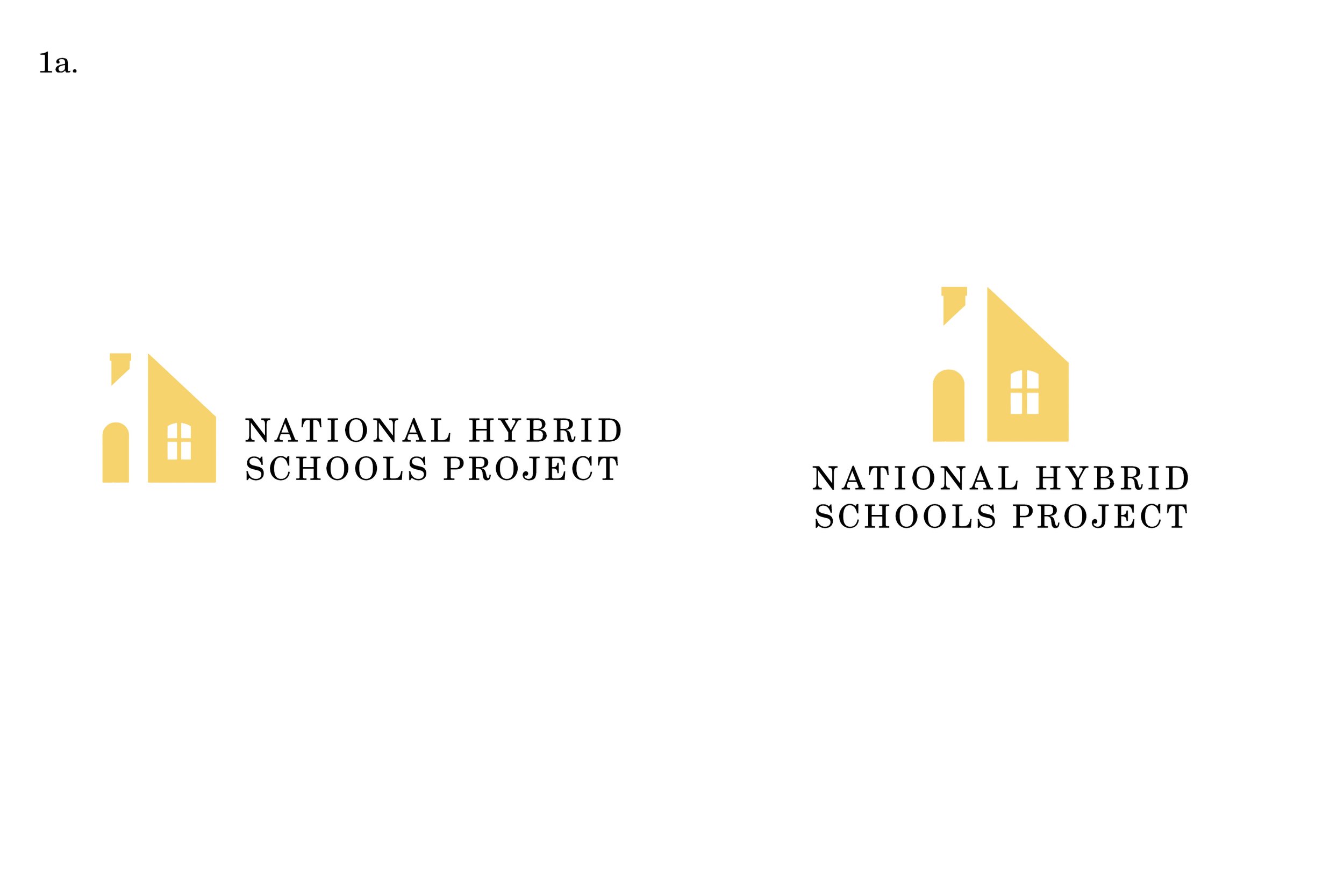 nhsp1a.jpg