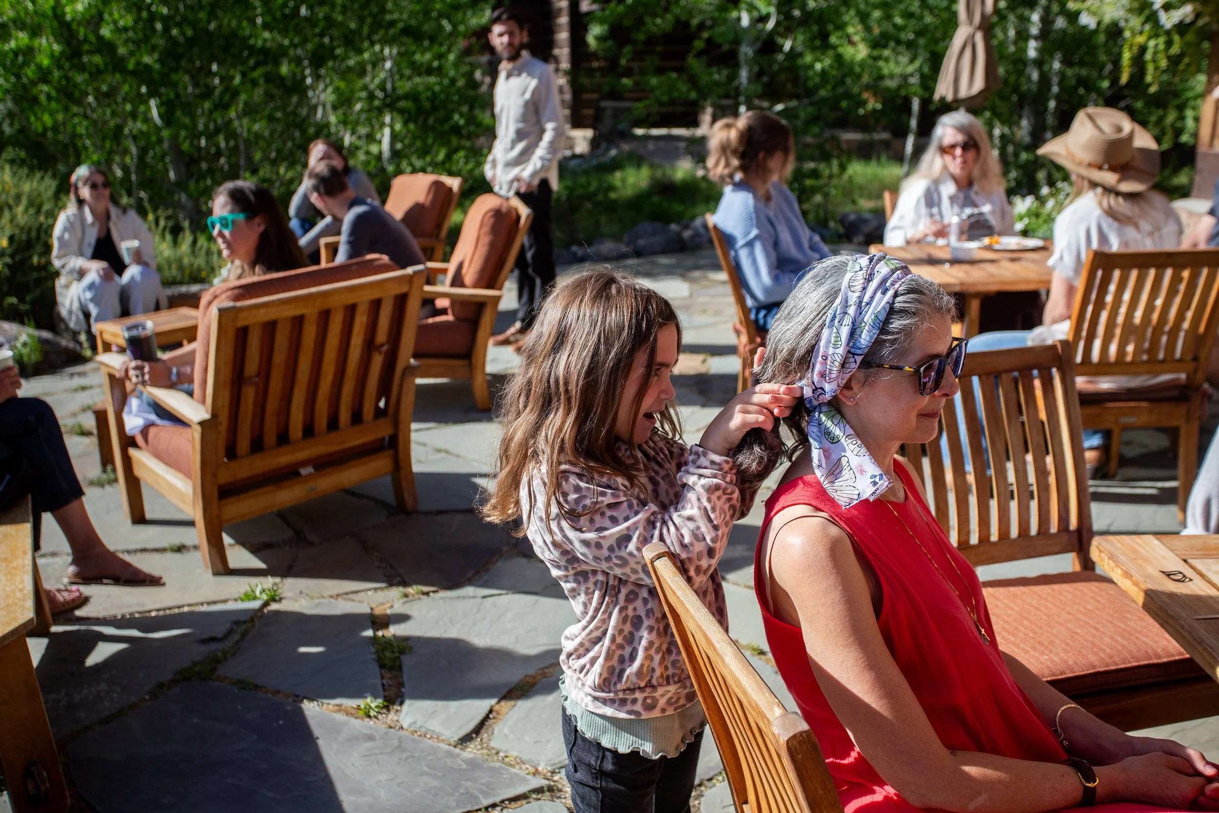 2026 Close Reads Retreat Colorado-192.jpg