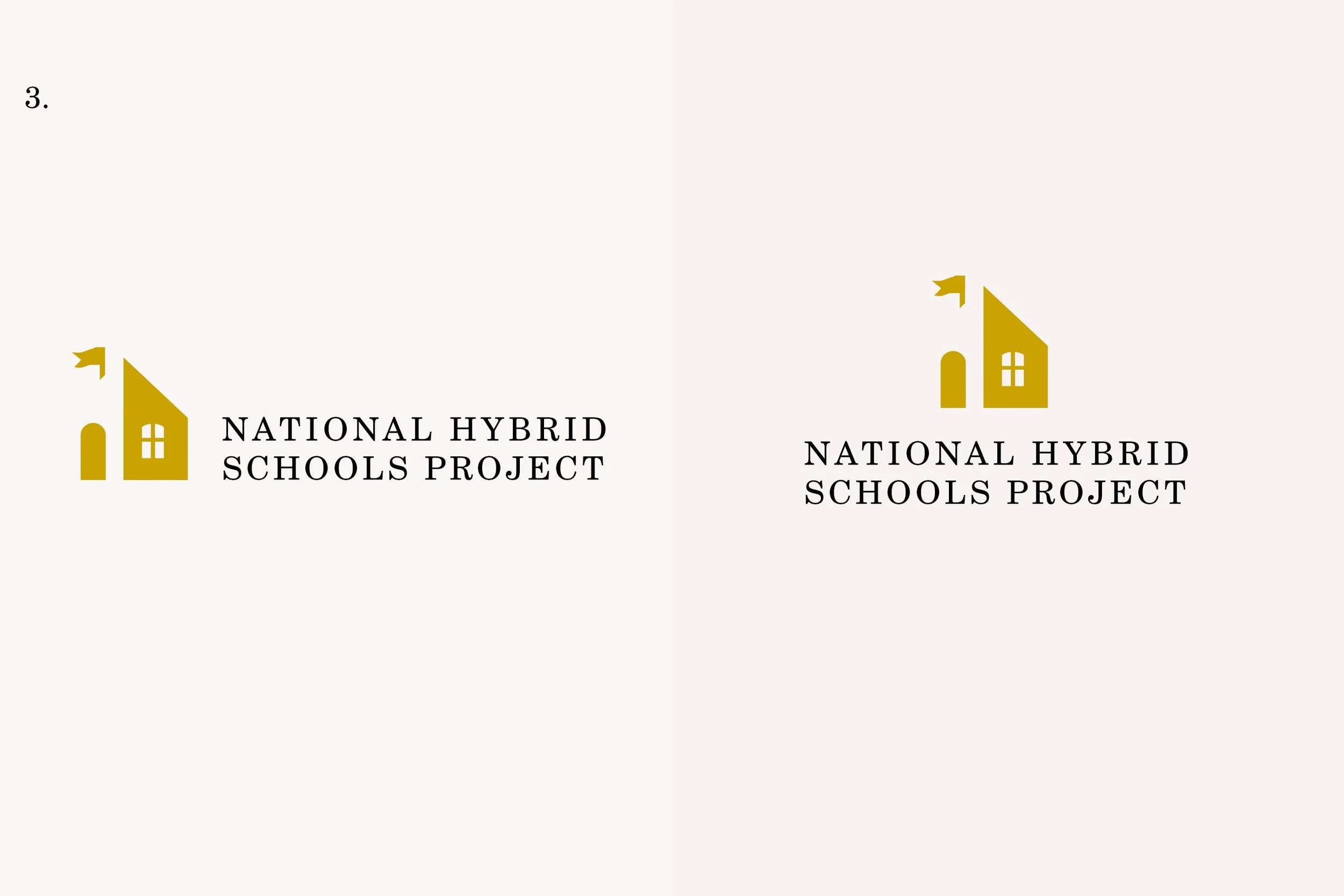 hybrid7.jpg