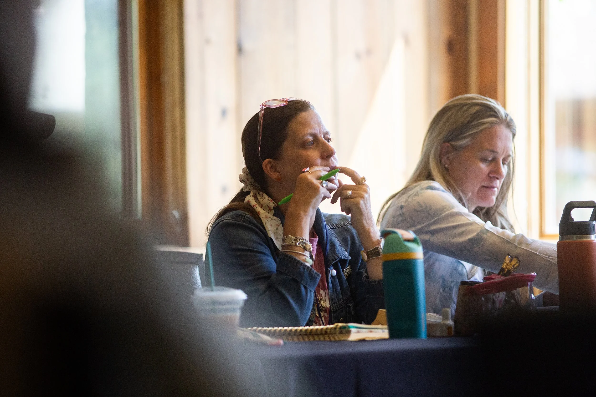2026 Close Reads Retreat Colorado-108.jpg