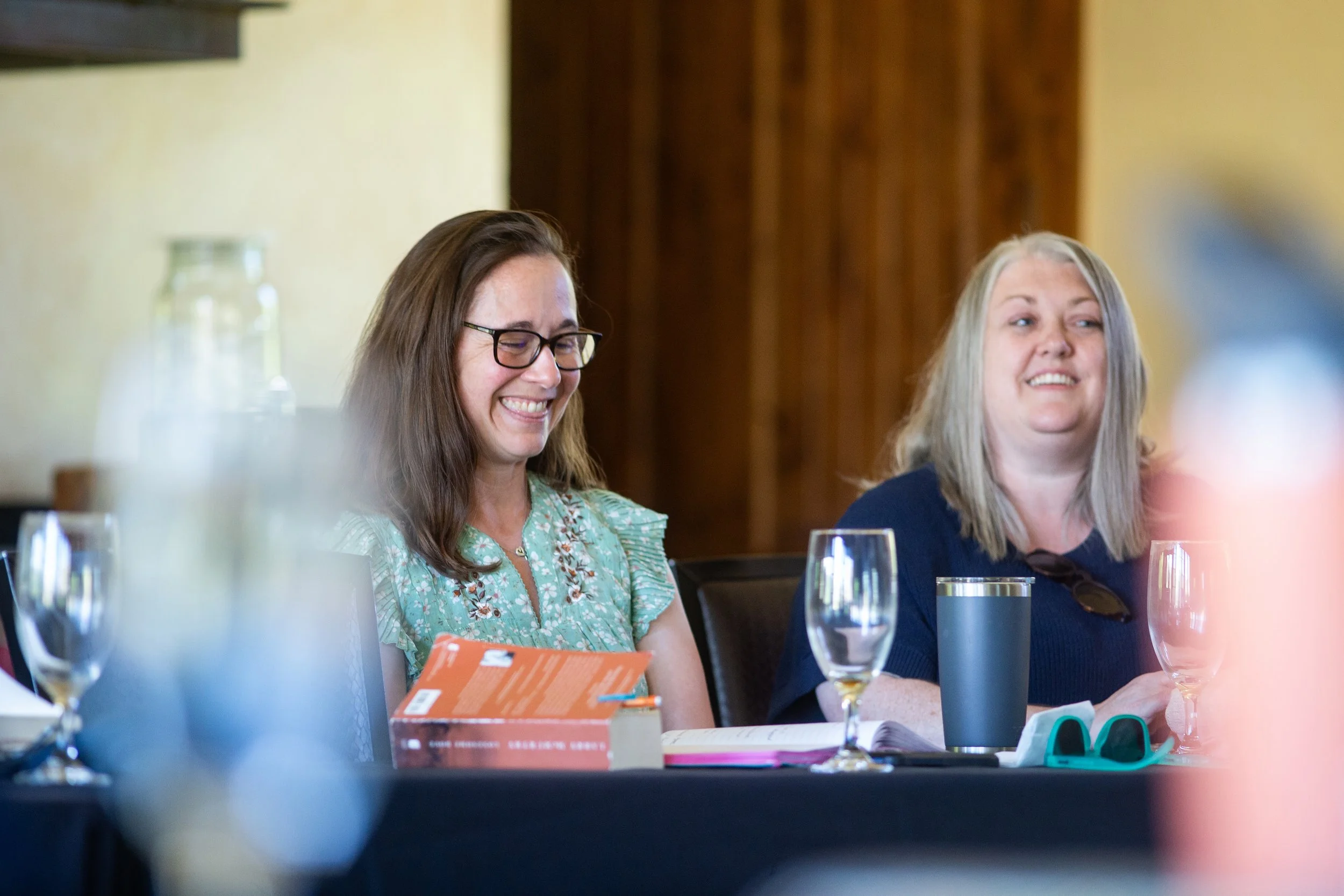 2026 Close Reads Retreat Colorado-206.jpg