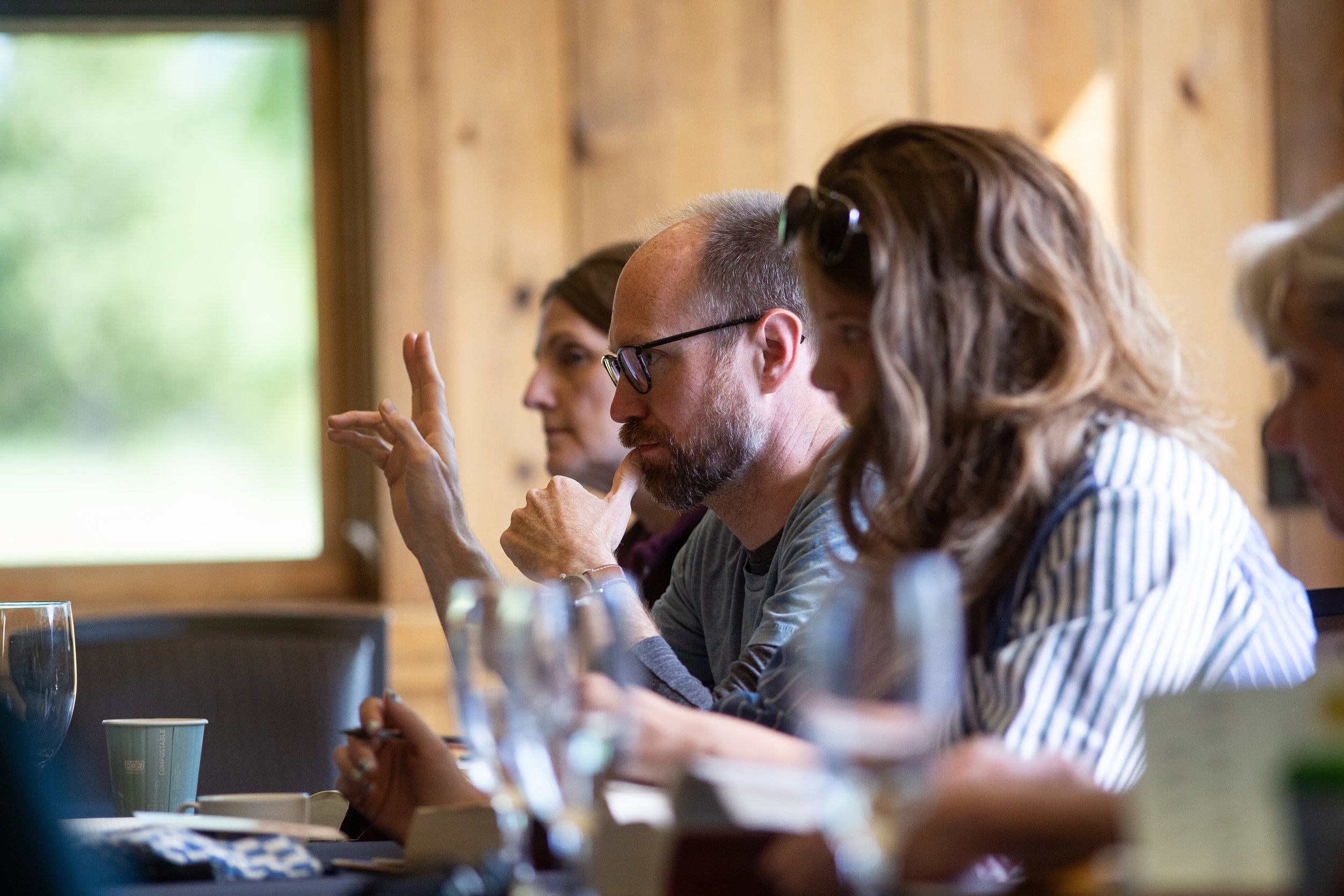 2026 Close Reads Retreat Colorado-100.jpg
