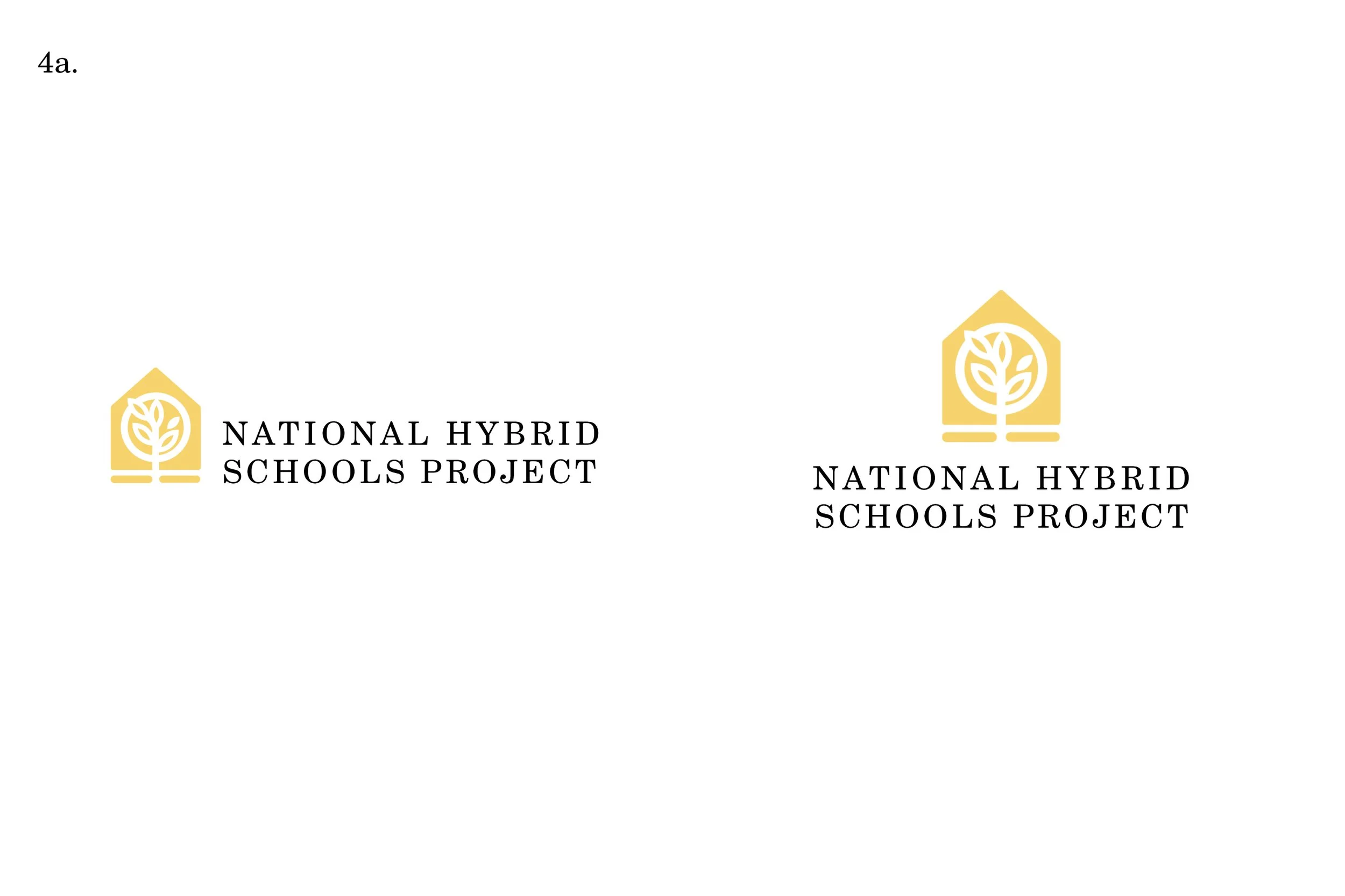 nhsp4a.jpg