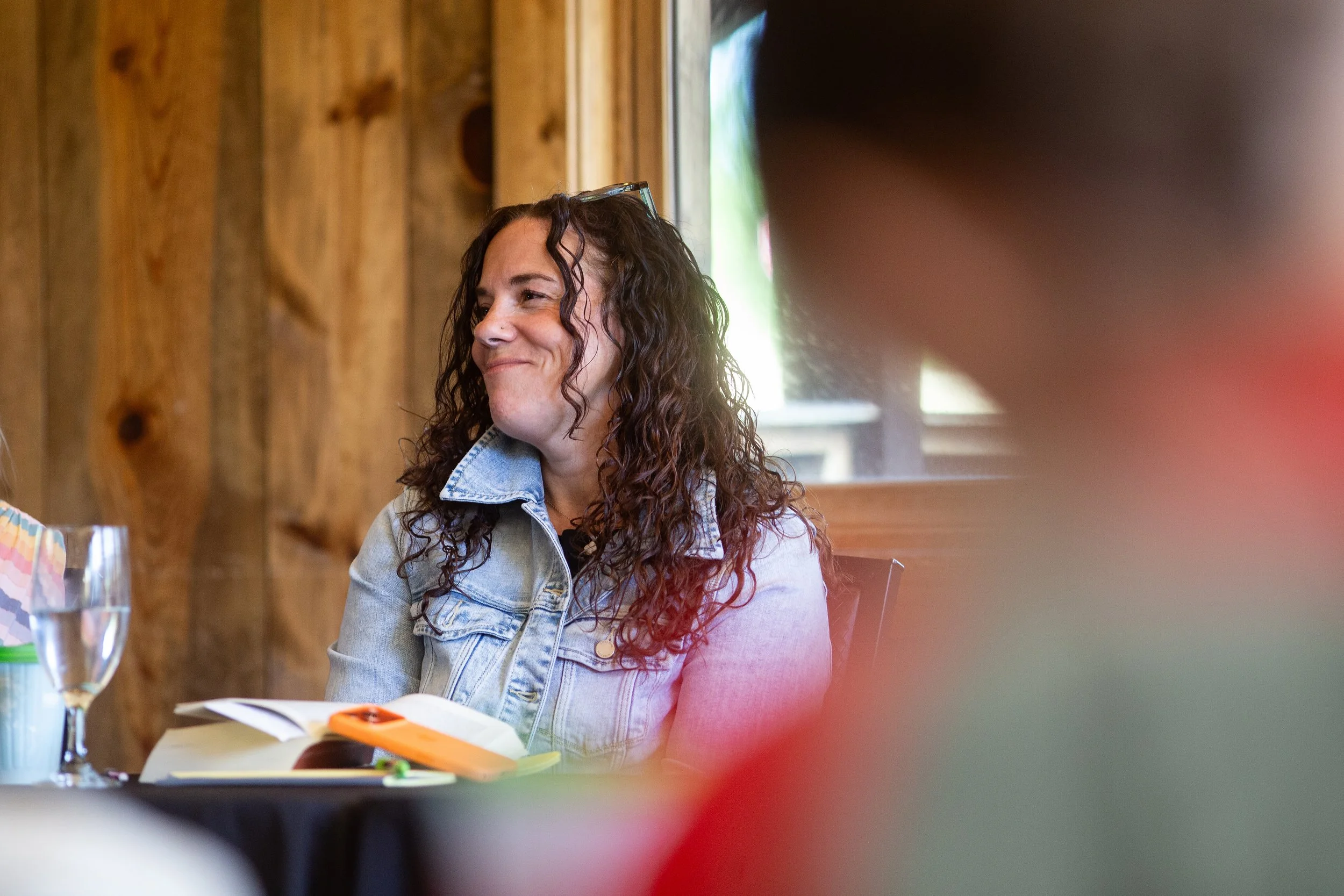 2026 Close Reads Retreat Colorado-101.jpg