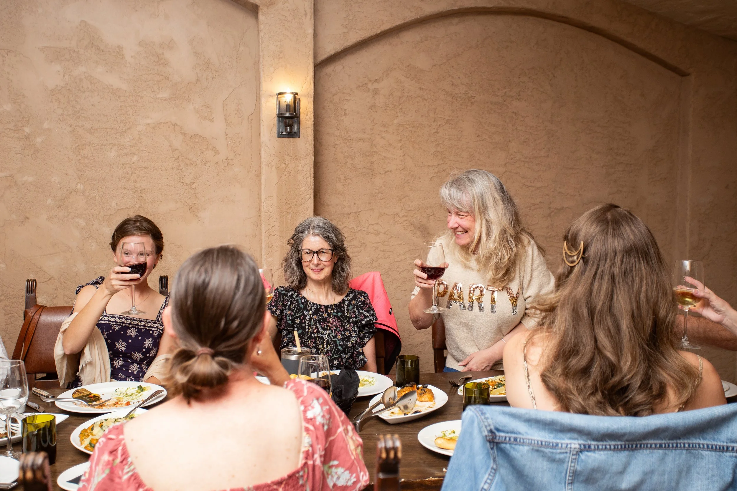2026 Close Reads Retreat Colorado-182.jpg