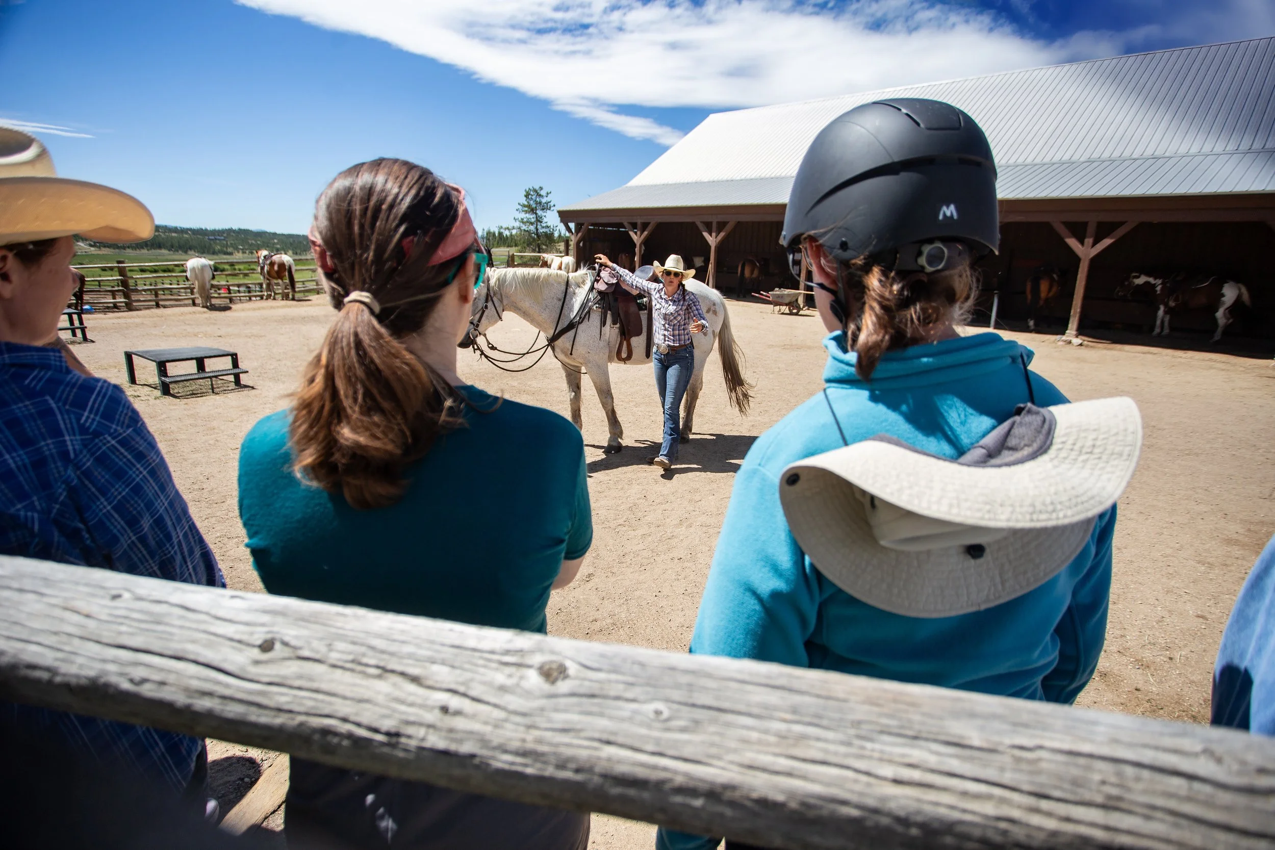 2026 Close Reads Retreat Colorado-118.jpg