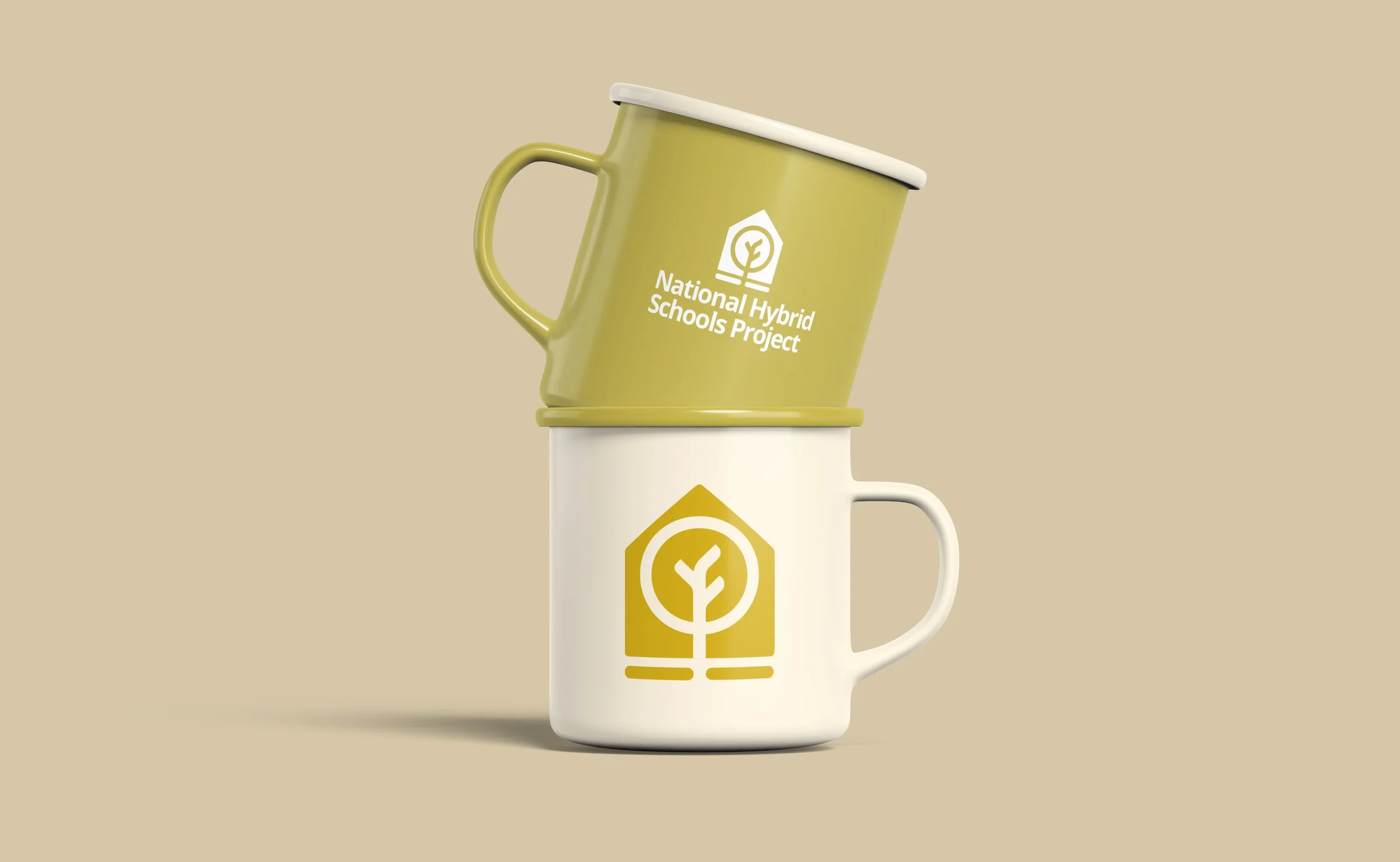 hybrid mug c11opy.jpg