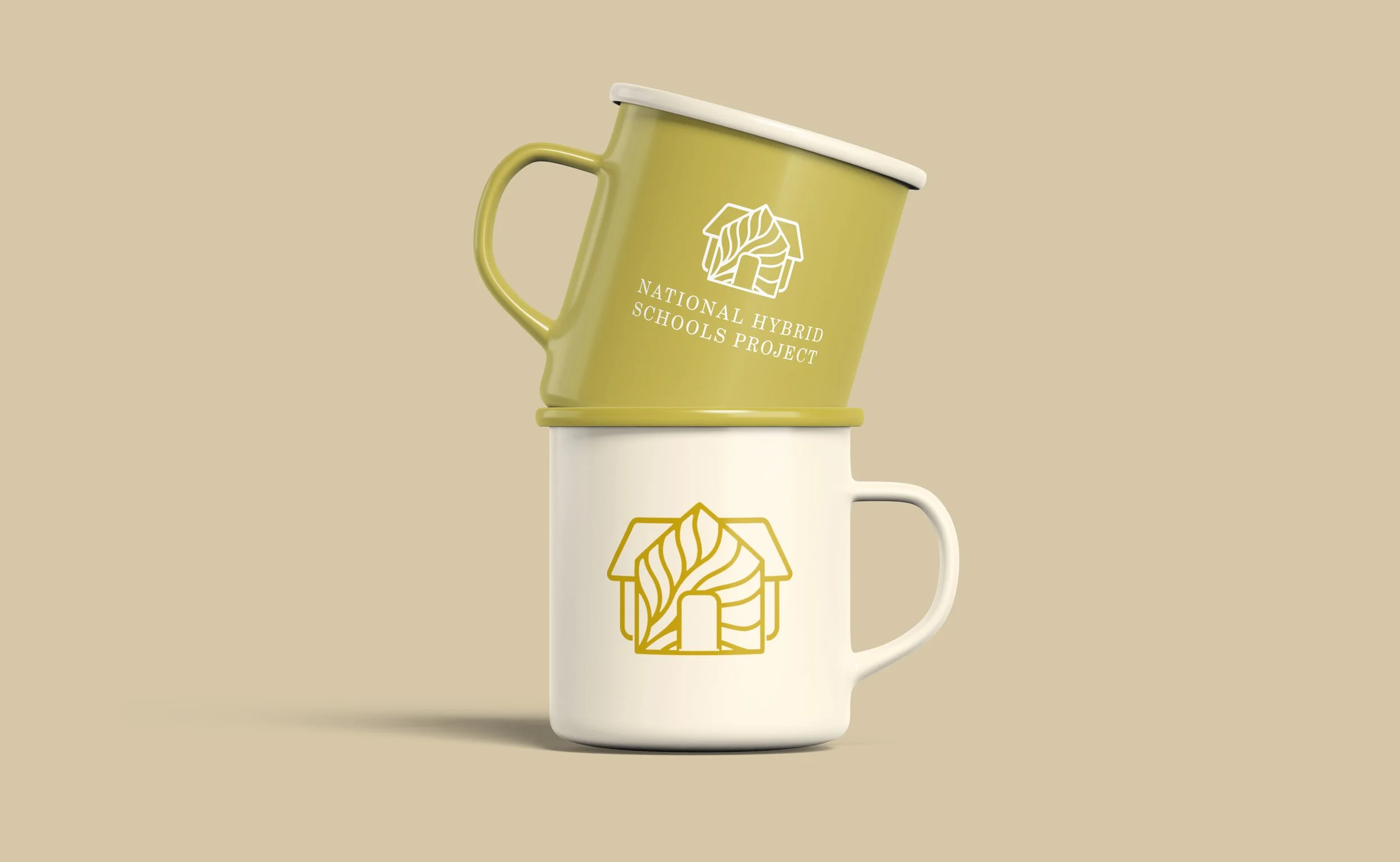 121212121111221212.jpg