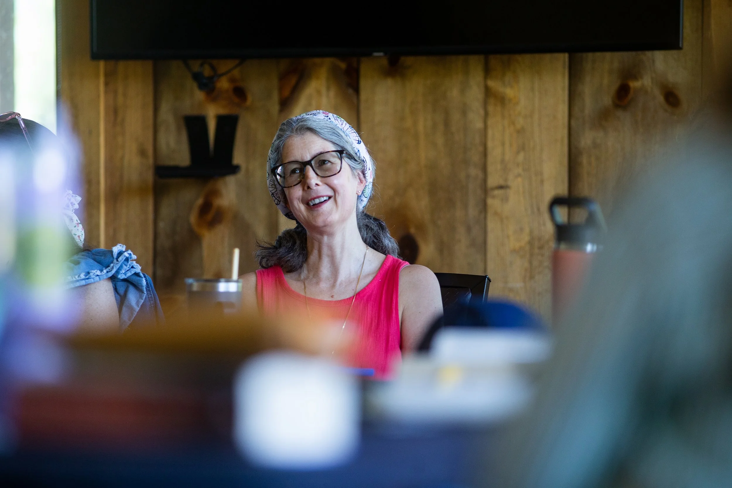 2026 Close Reads Retreat Colorado-205.jpg