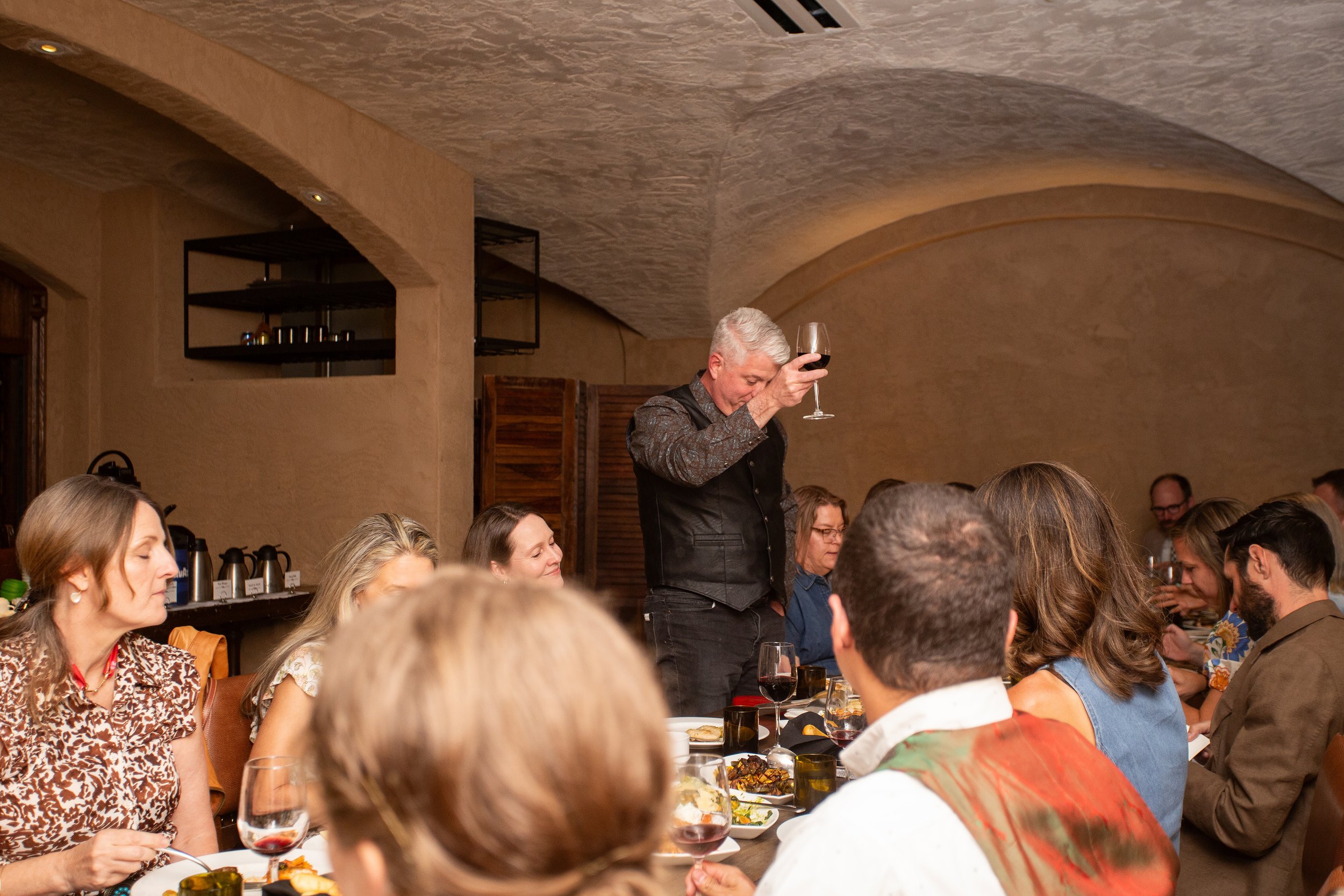2026 Close Reads Retreat Colorado-178.jpg