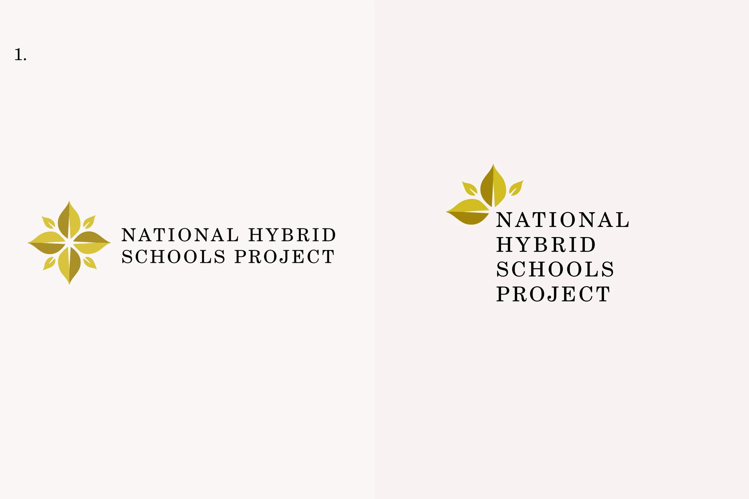 hybrid1.jpg