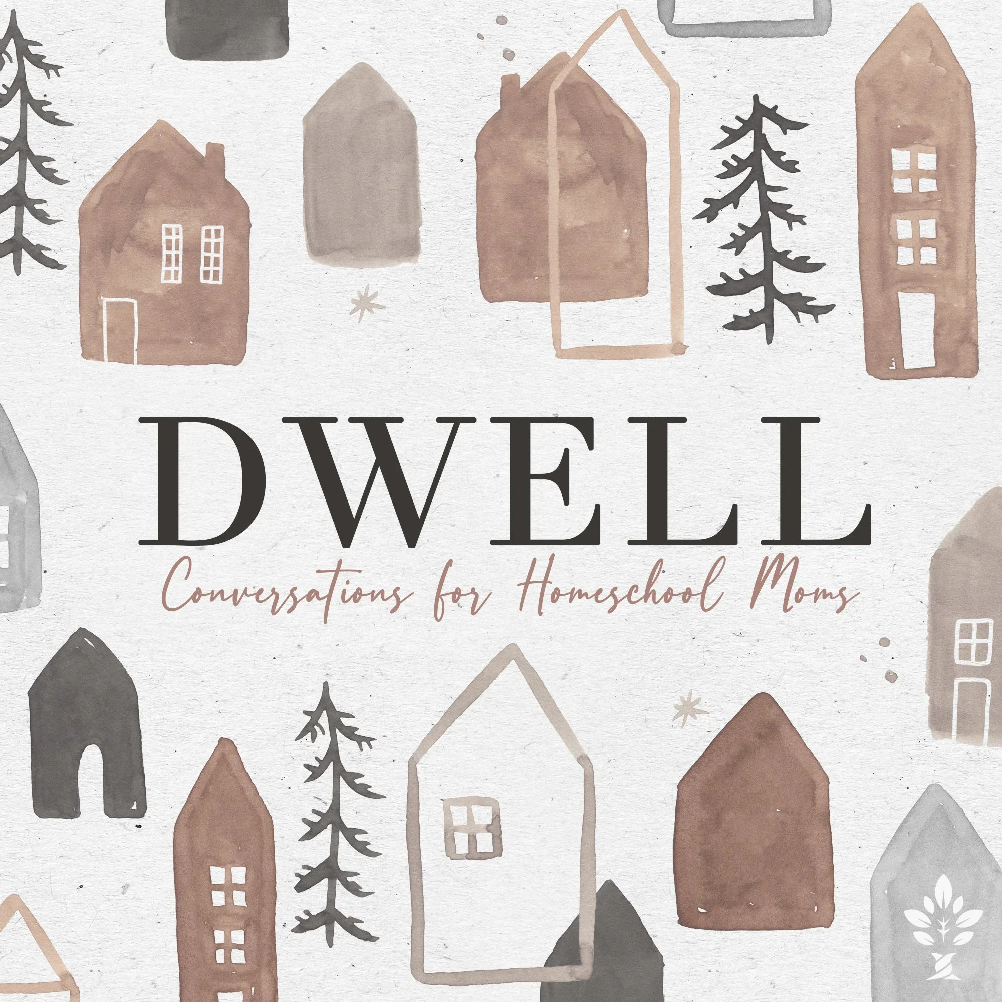 dwell_pod_large+(1).jpg.webp