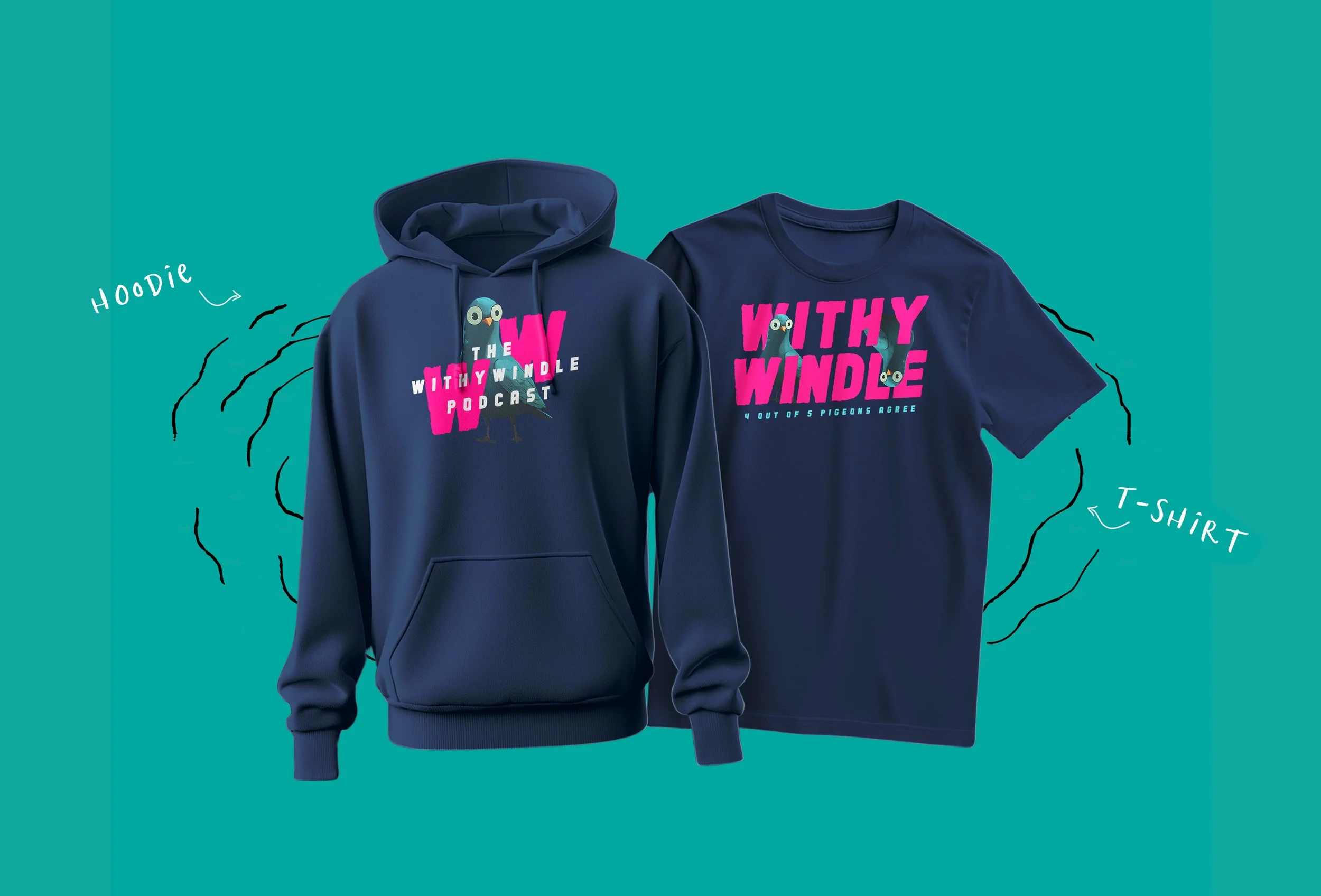 withywindle shirts.jpg