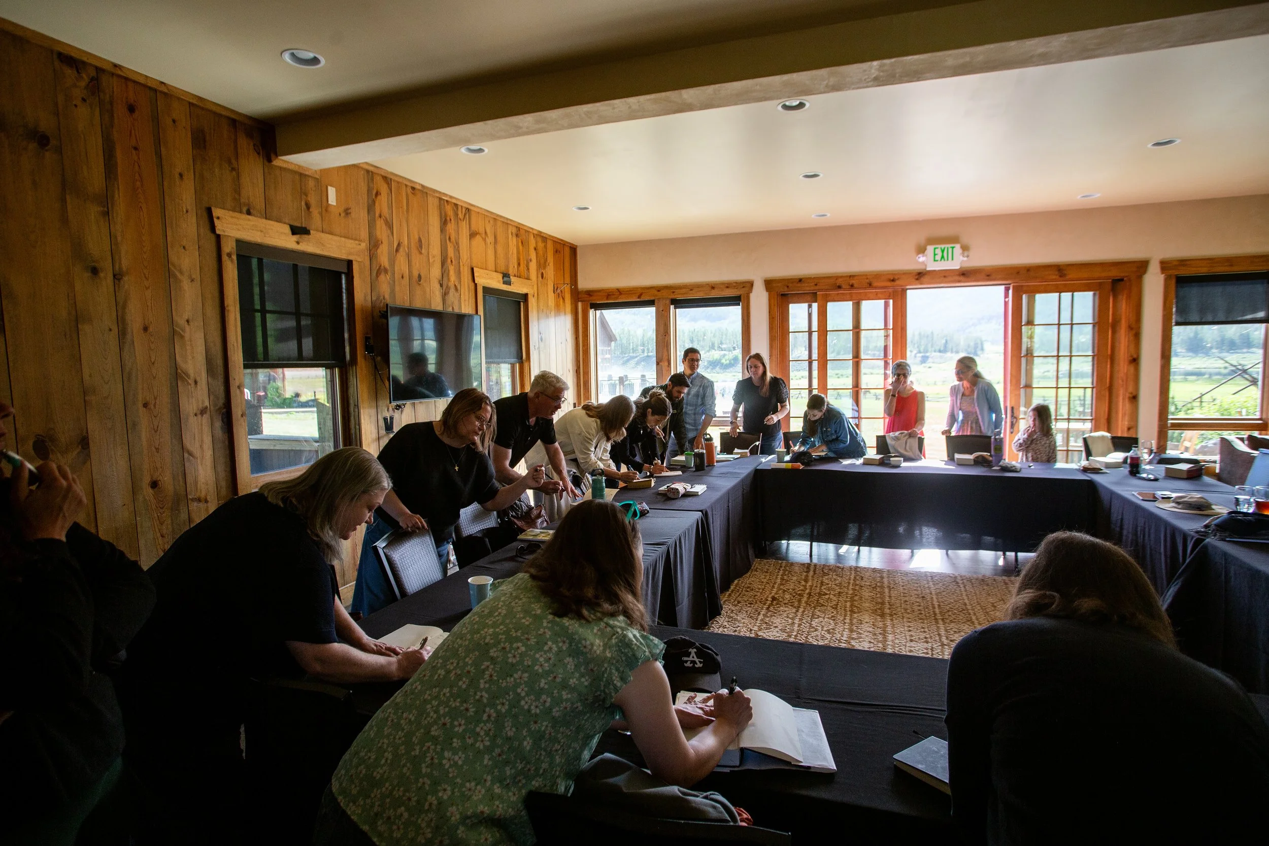 2026 Close Reads Retreat Colorado-204.jpg