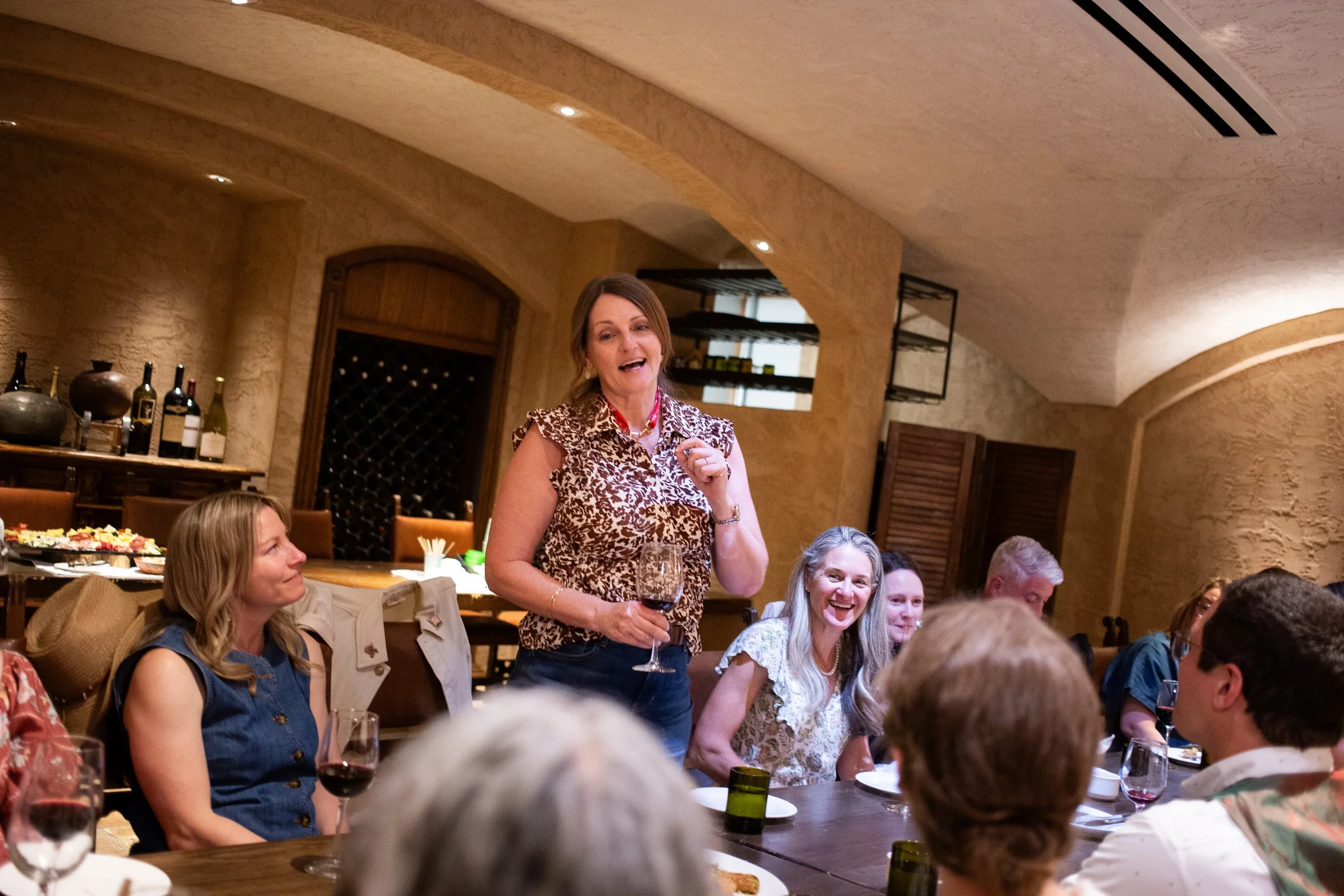 2026 Close Reads Retreat Colorado-187.jpg