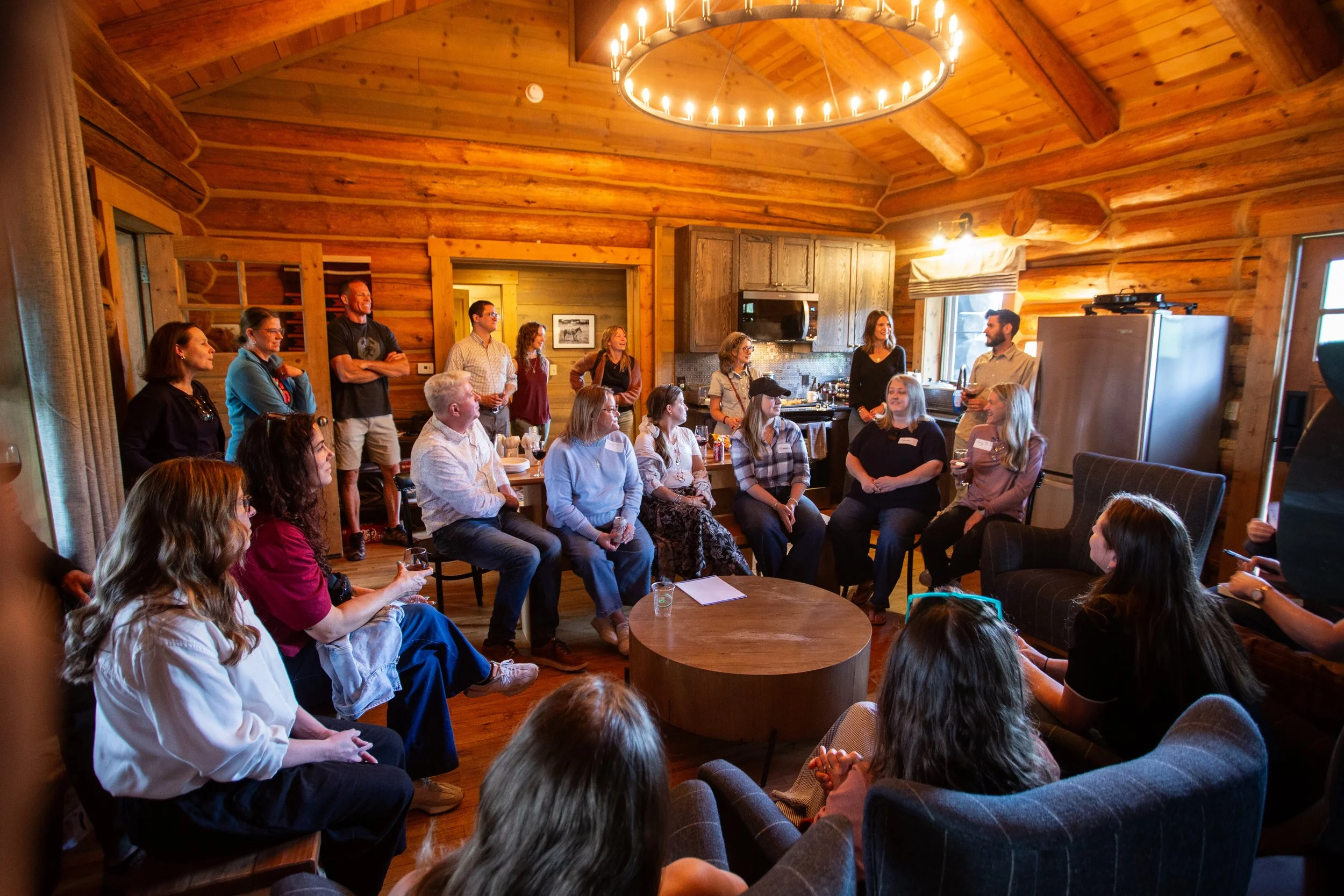 2026 Close Reads Retreat Colorado-022.jpg