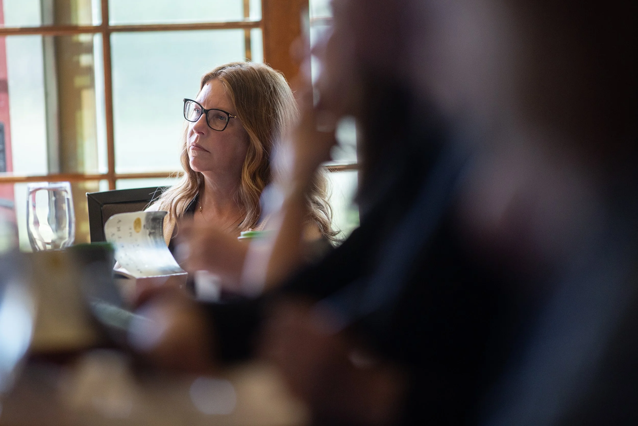 2026 Close Reads Retreat Colorado-106.jpg