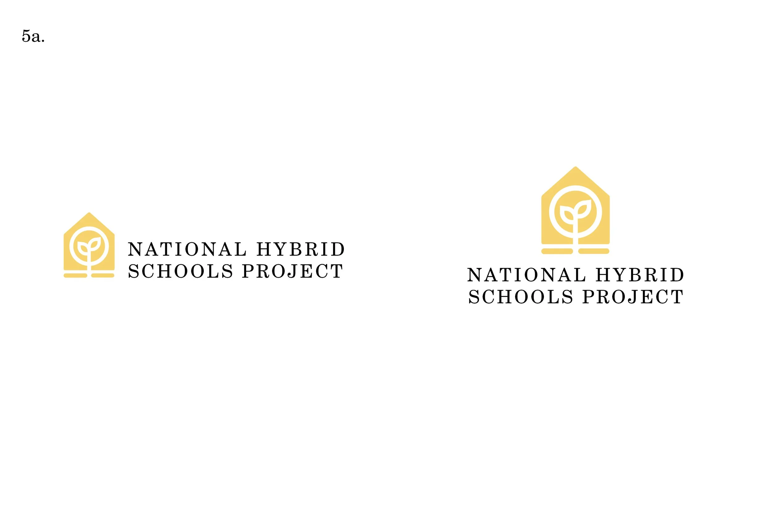 nhsp5a.jpg