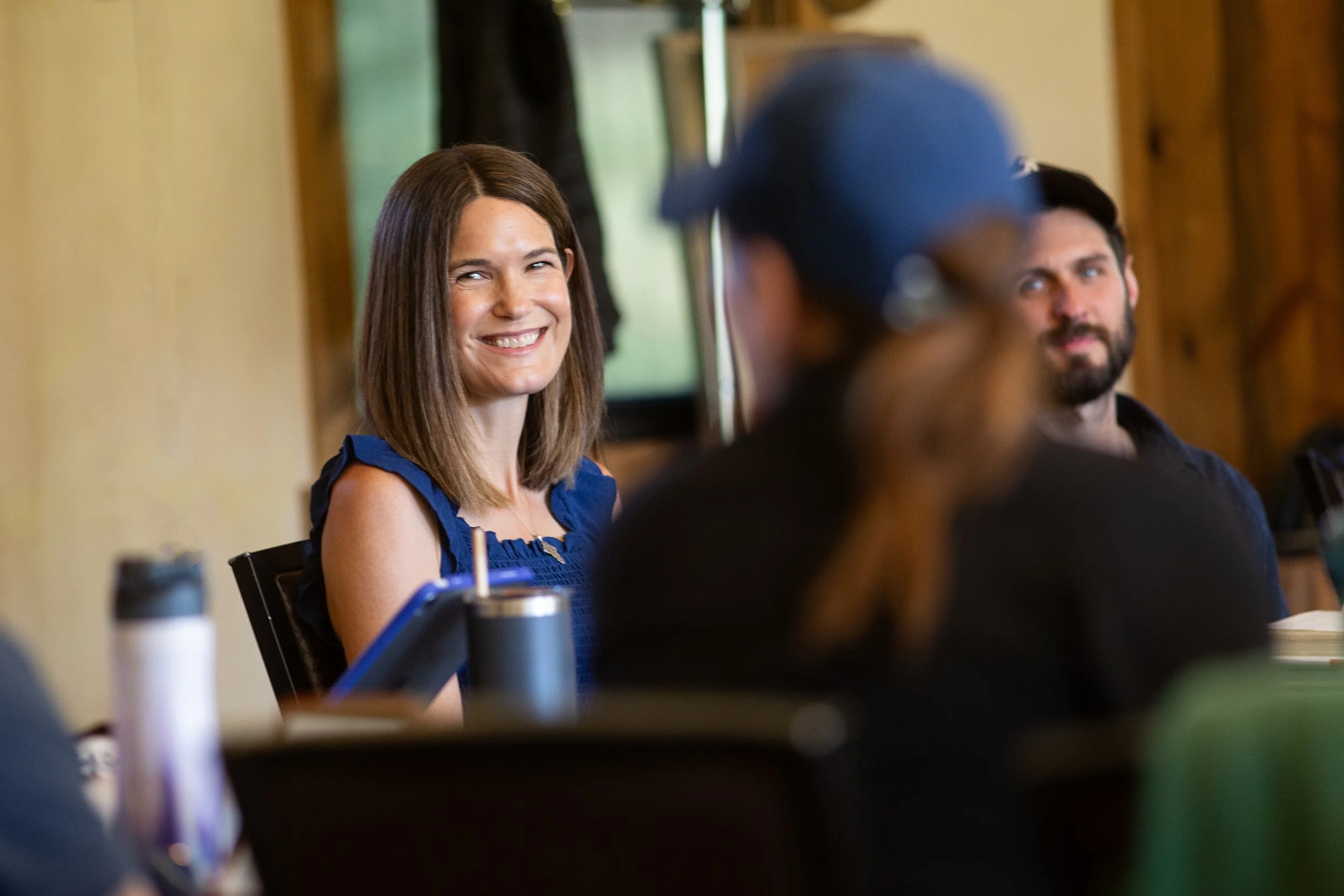 2026 Close Reads Retreat Colorado-102.jpg